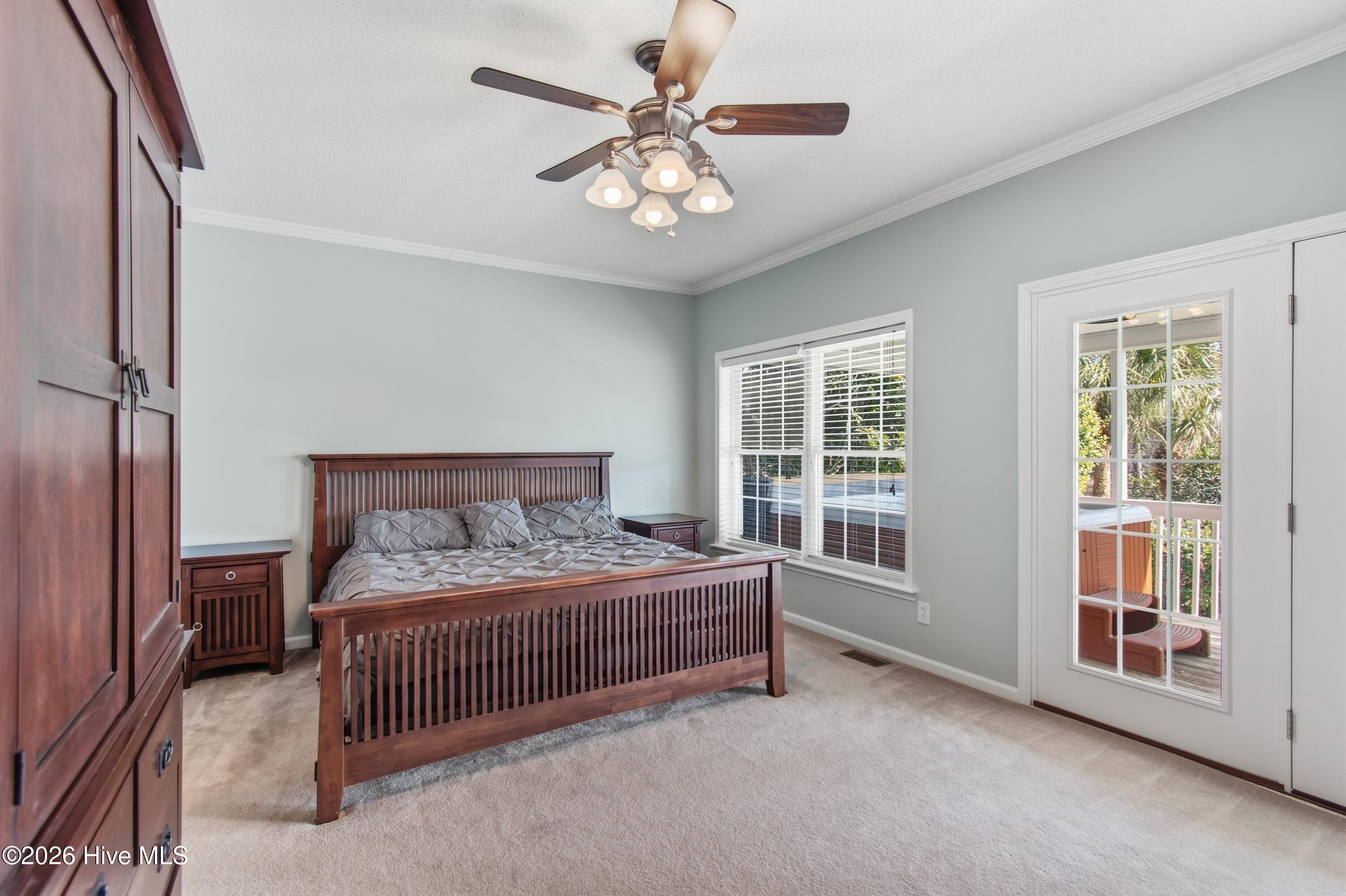 6481 Walden Pond Lane