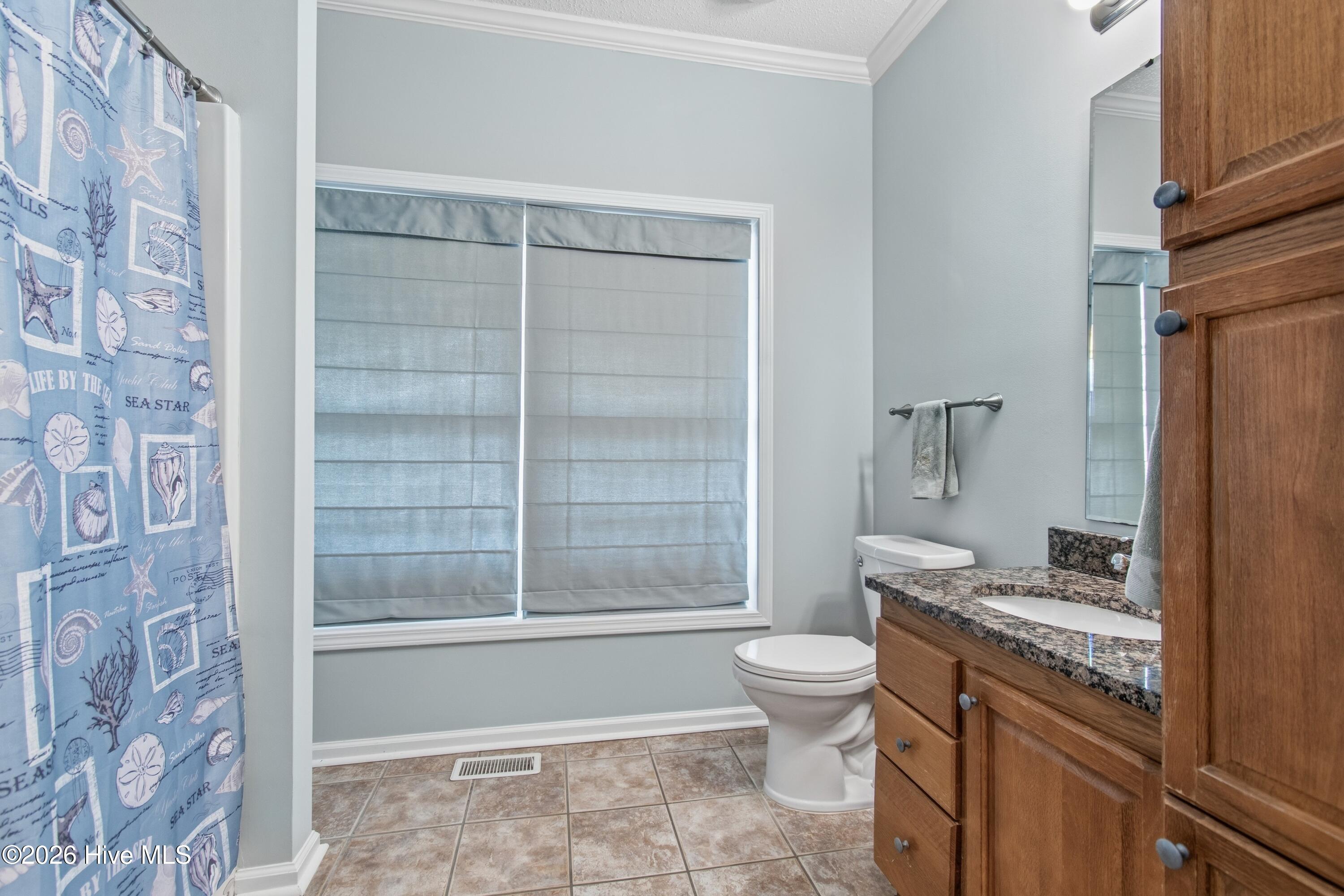 6481 Walden Pond Lane