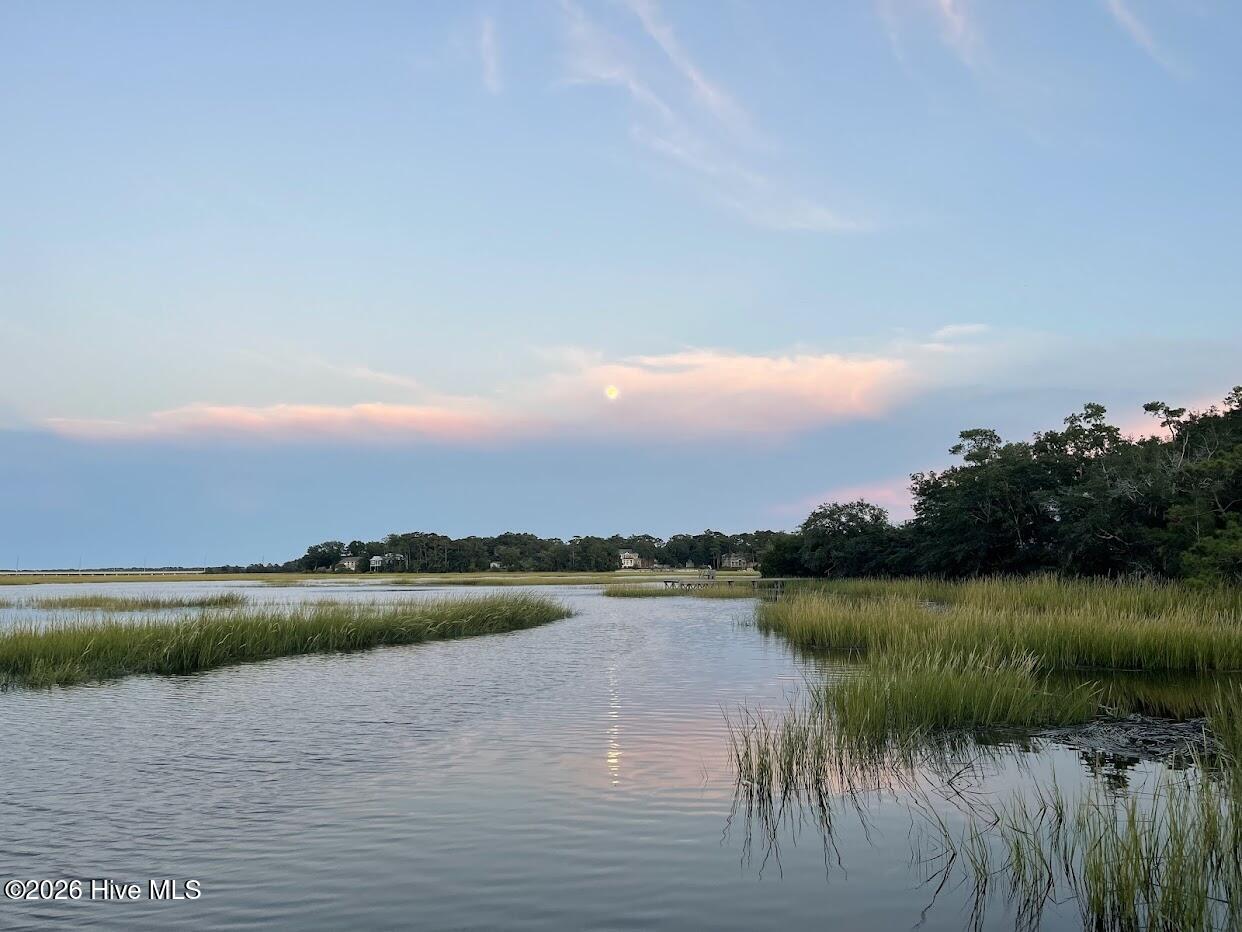 6481 Walden Pond Lane