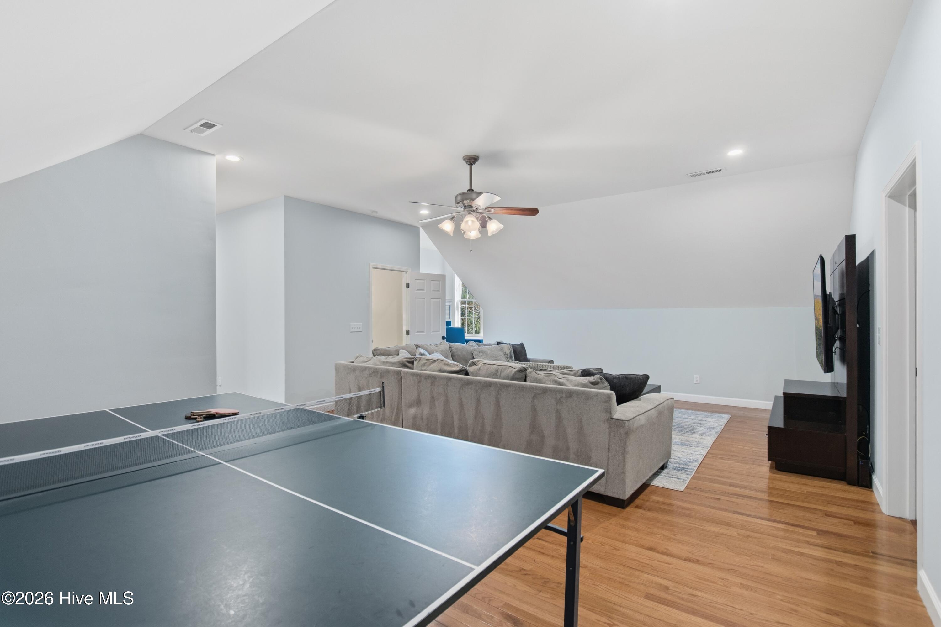 6481 Walden Pond Lane