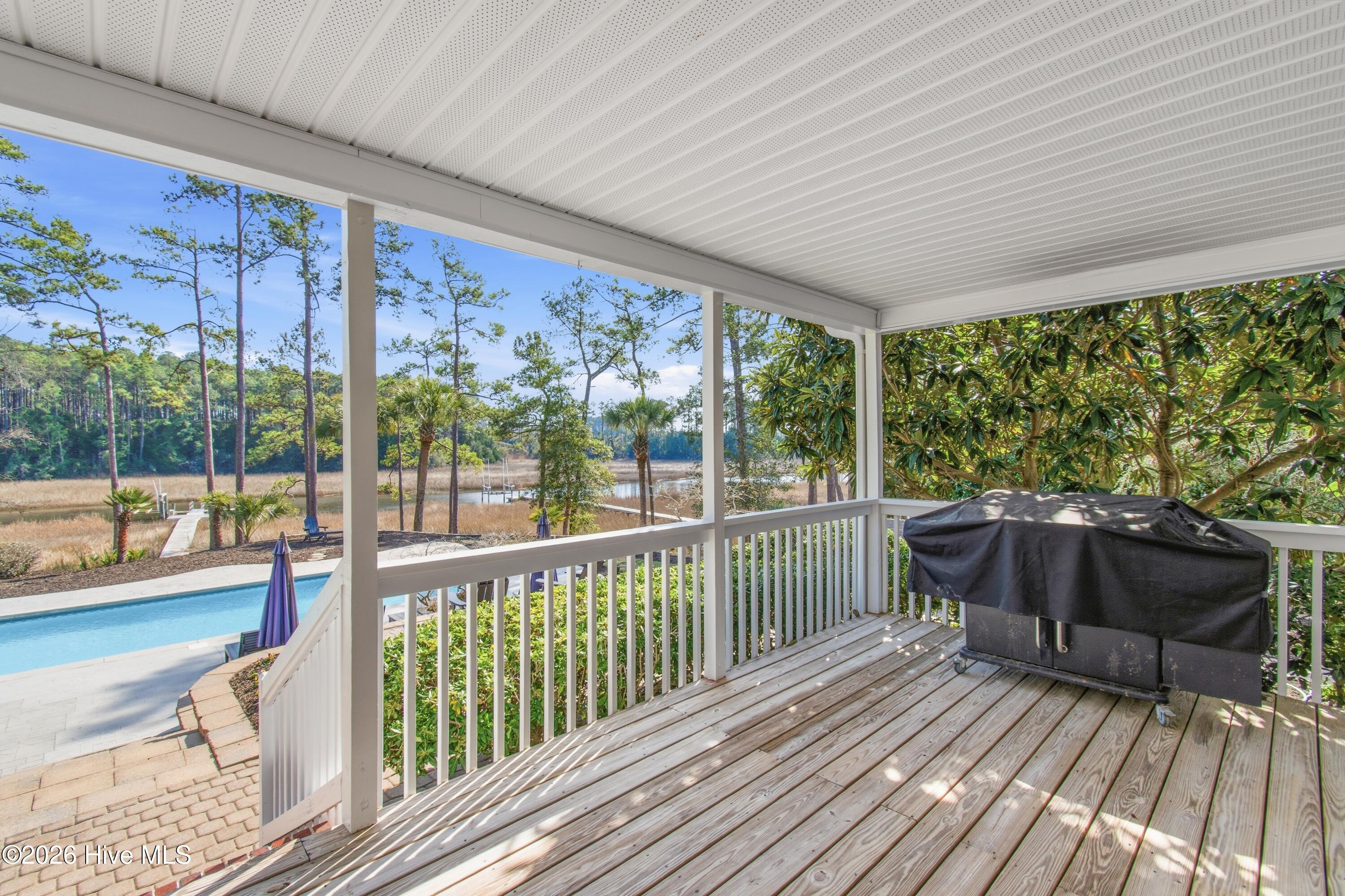 6481 Walden Pond Lane