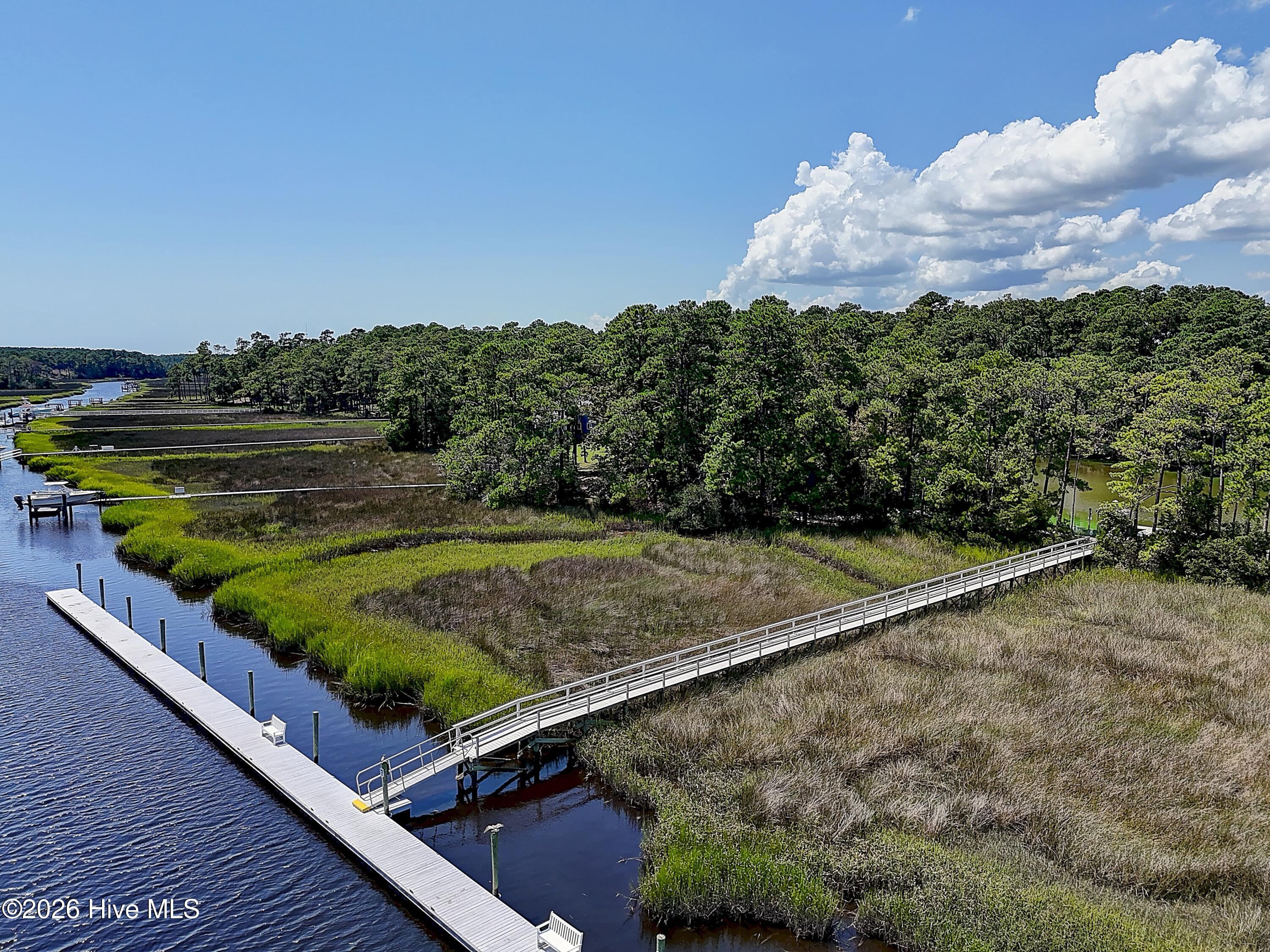 6481 Walden Pond Lane