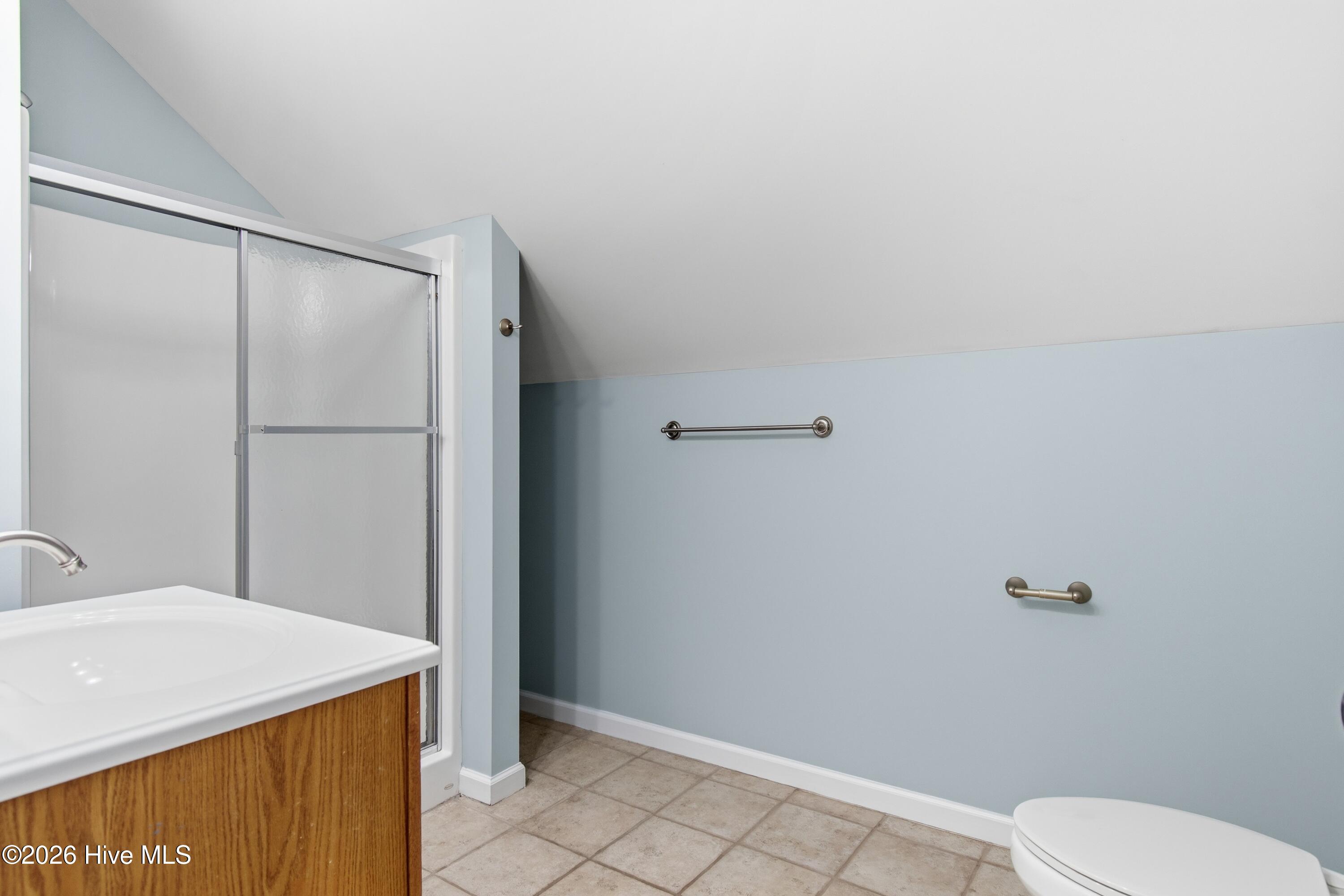 6481 Walden Pond Lane