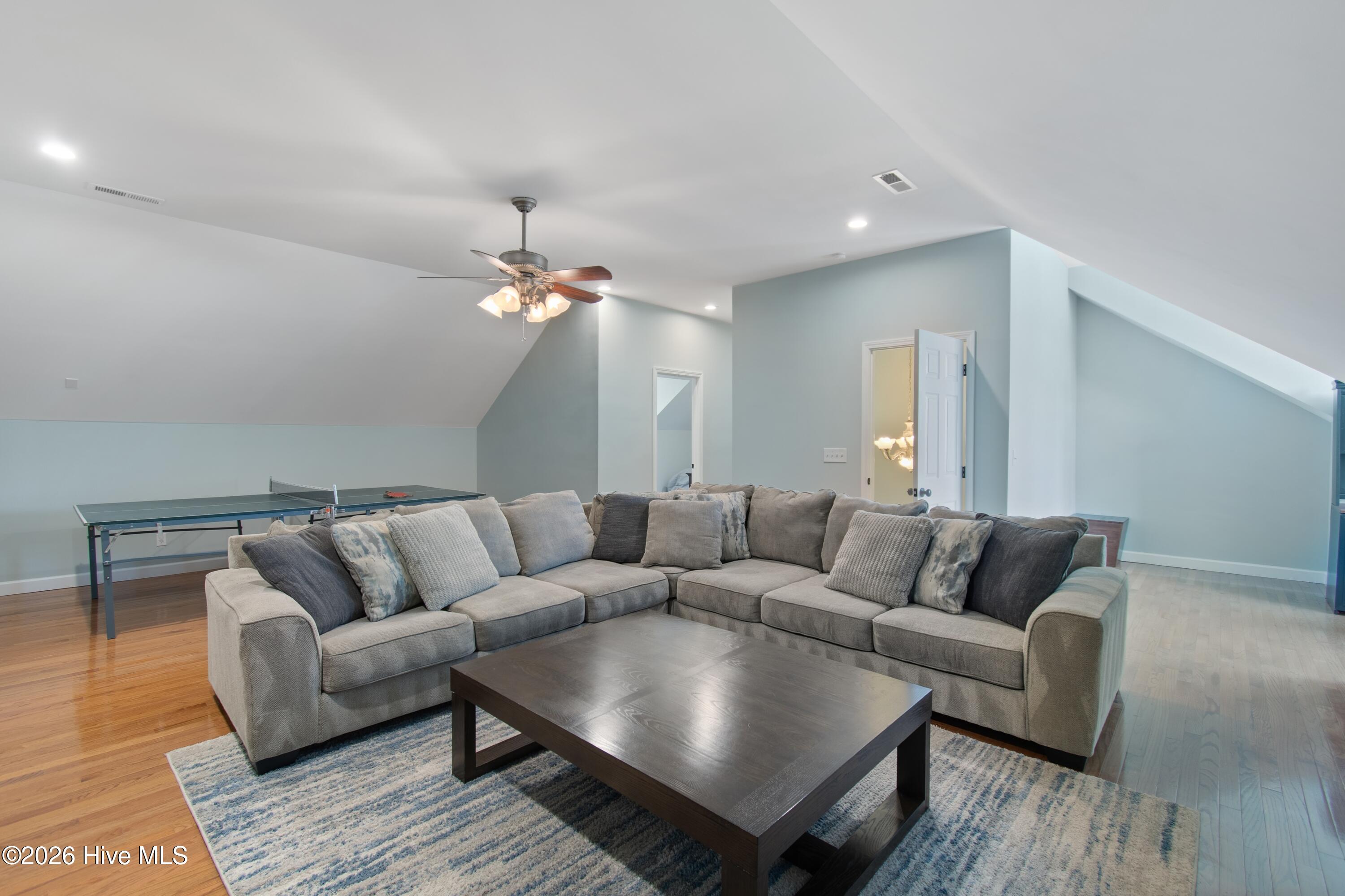 6481 Walden Pond Lane