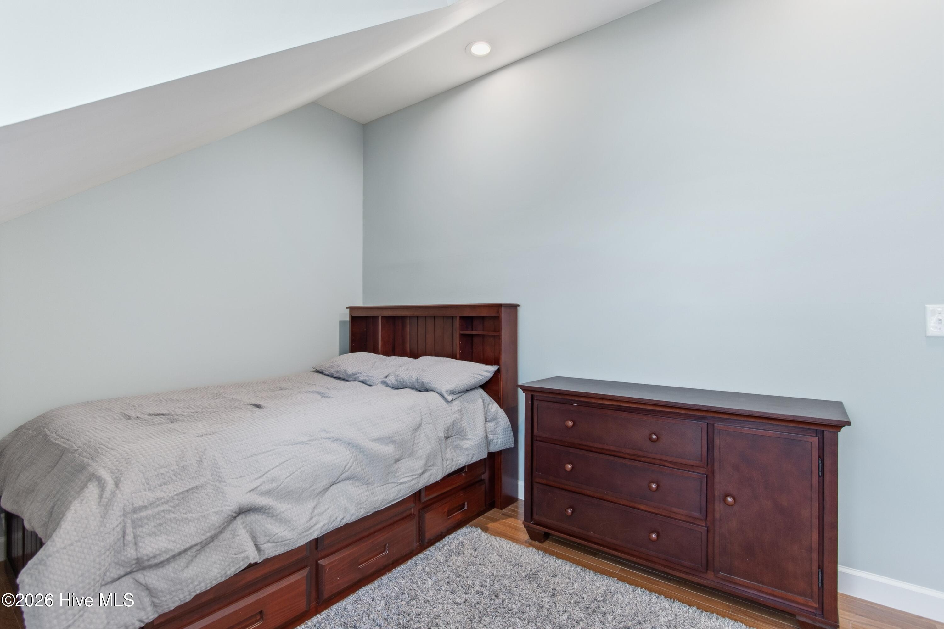 6481 Walden Pond Lane