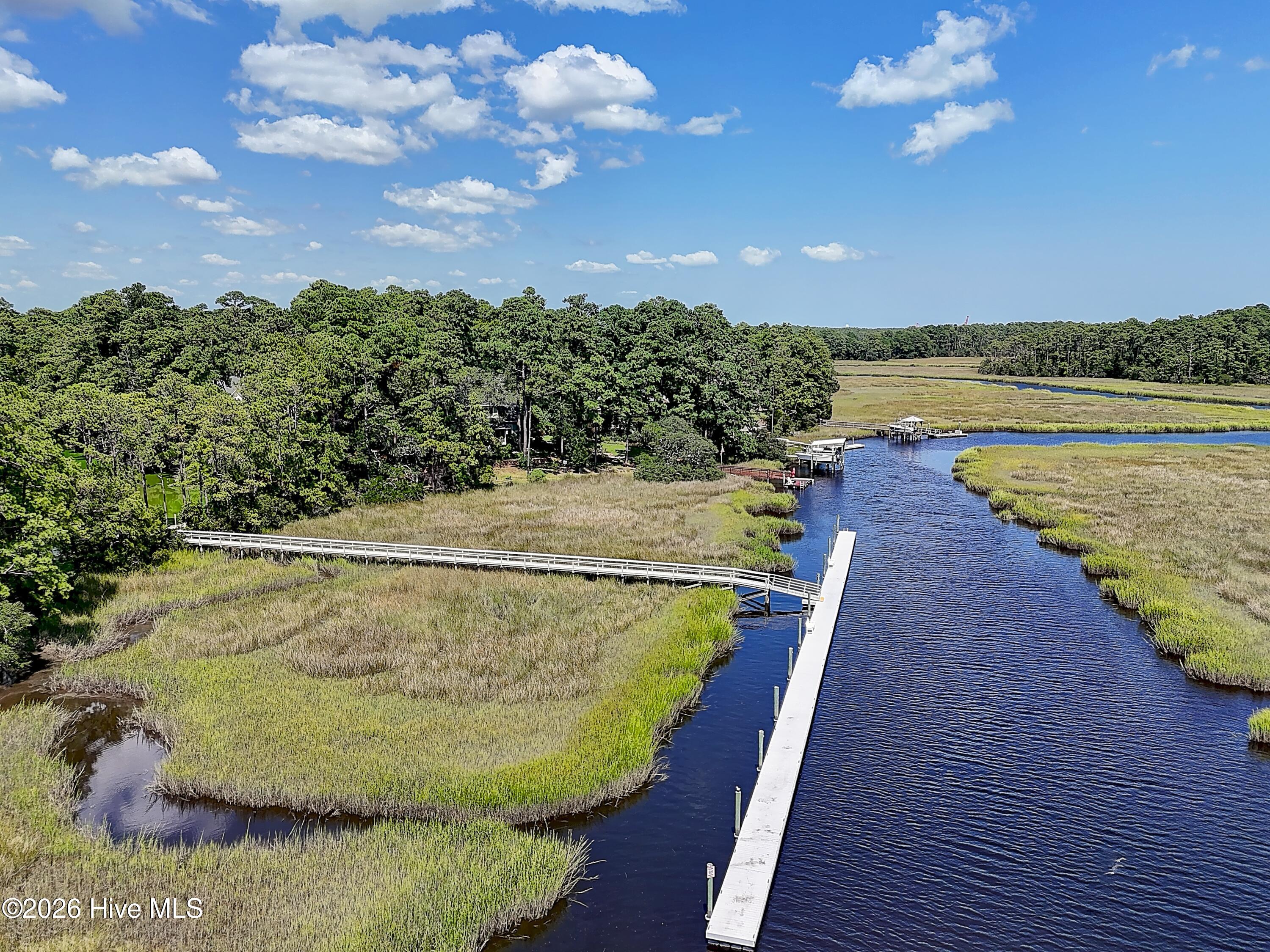 6481 Walden Pond Lane