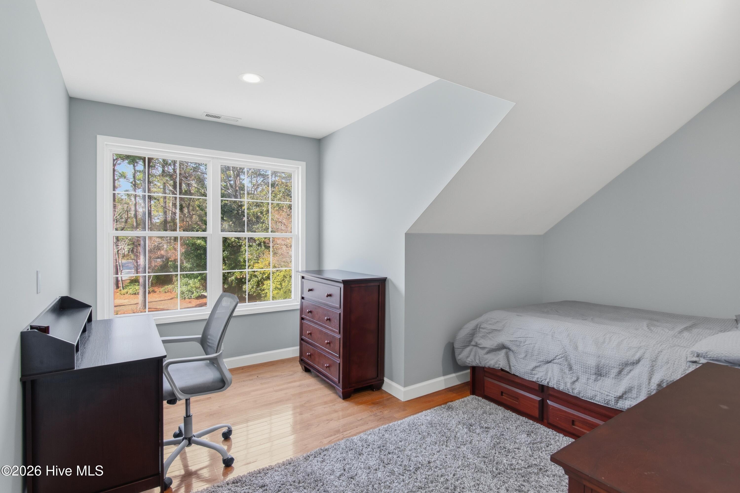 6481 Walden Pond Lane