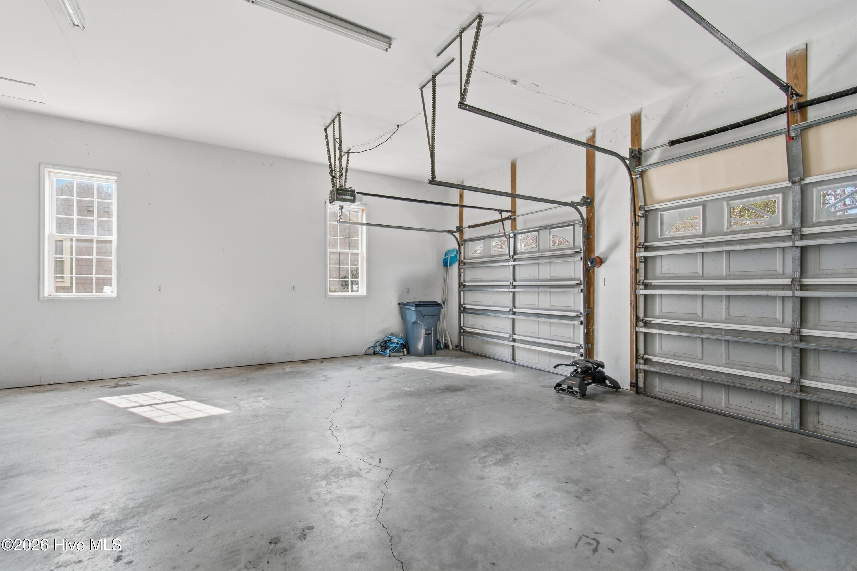 6481 Walden Pond Lane