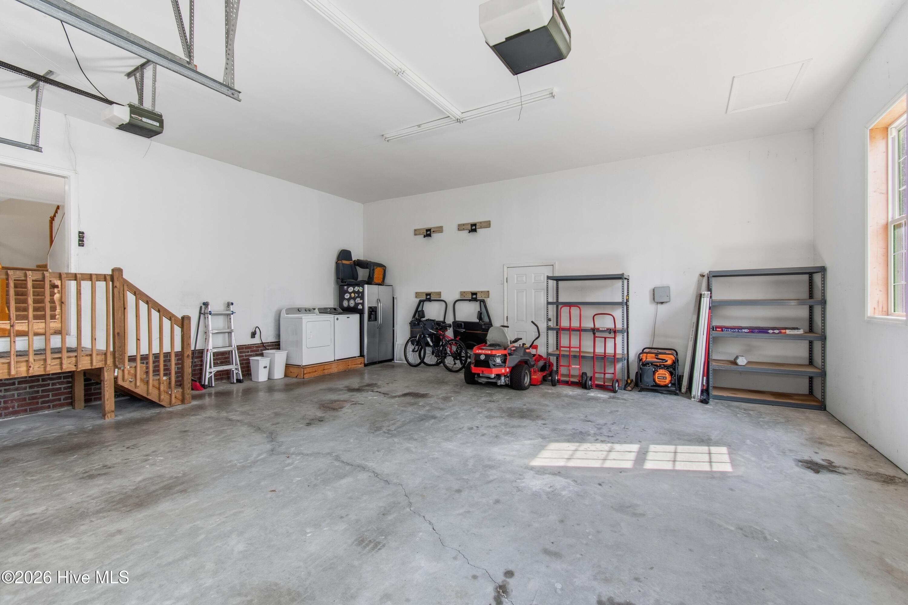 6481 Walden Pond Lane