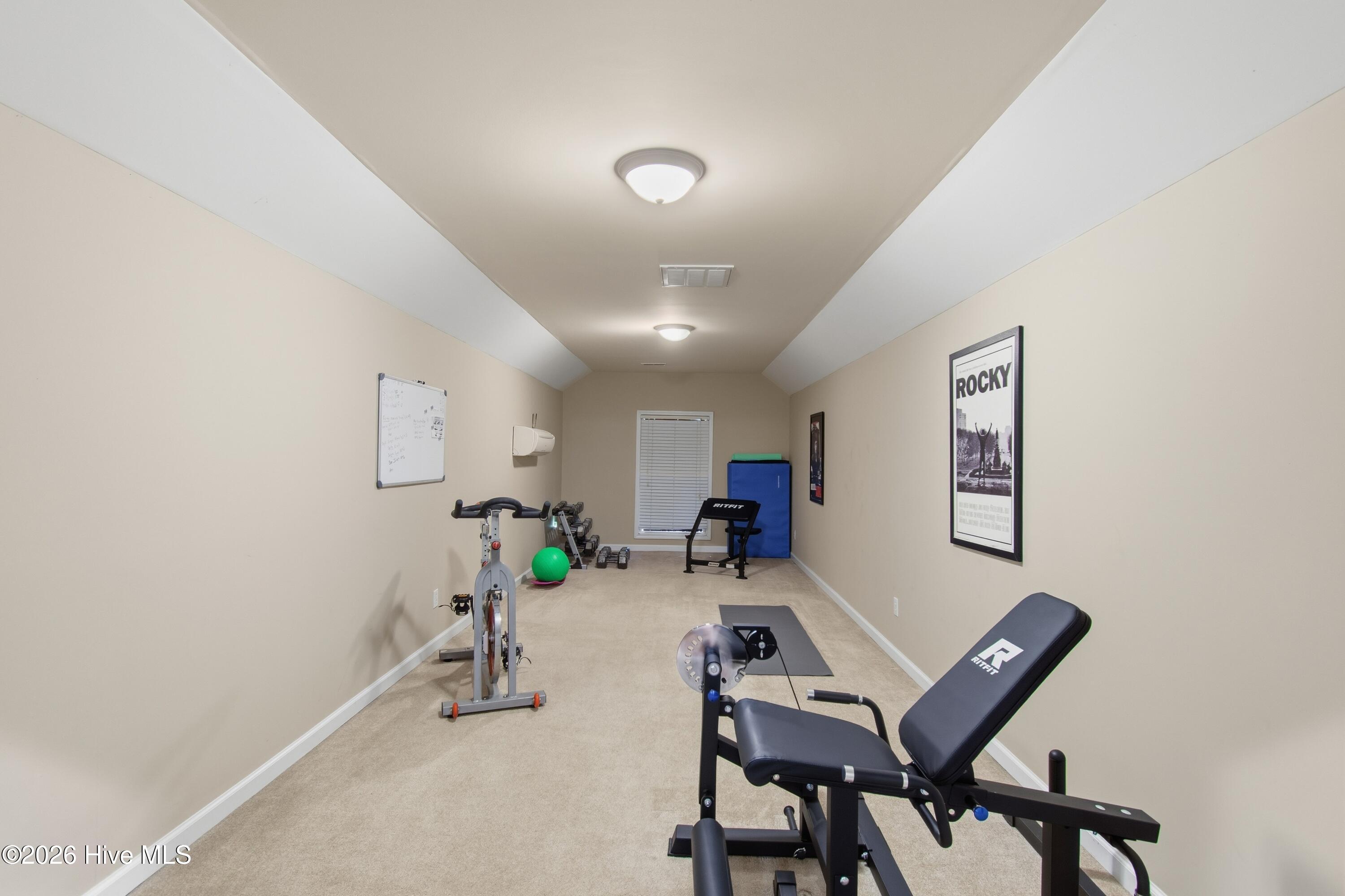 6481 Walden Pond Lane