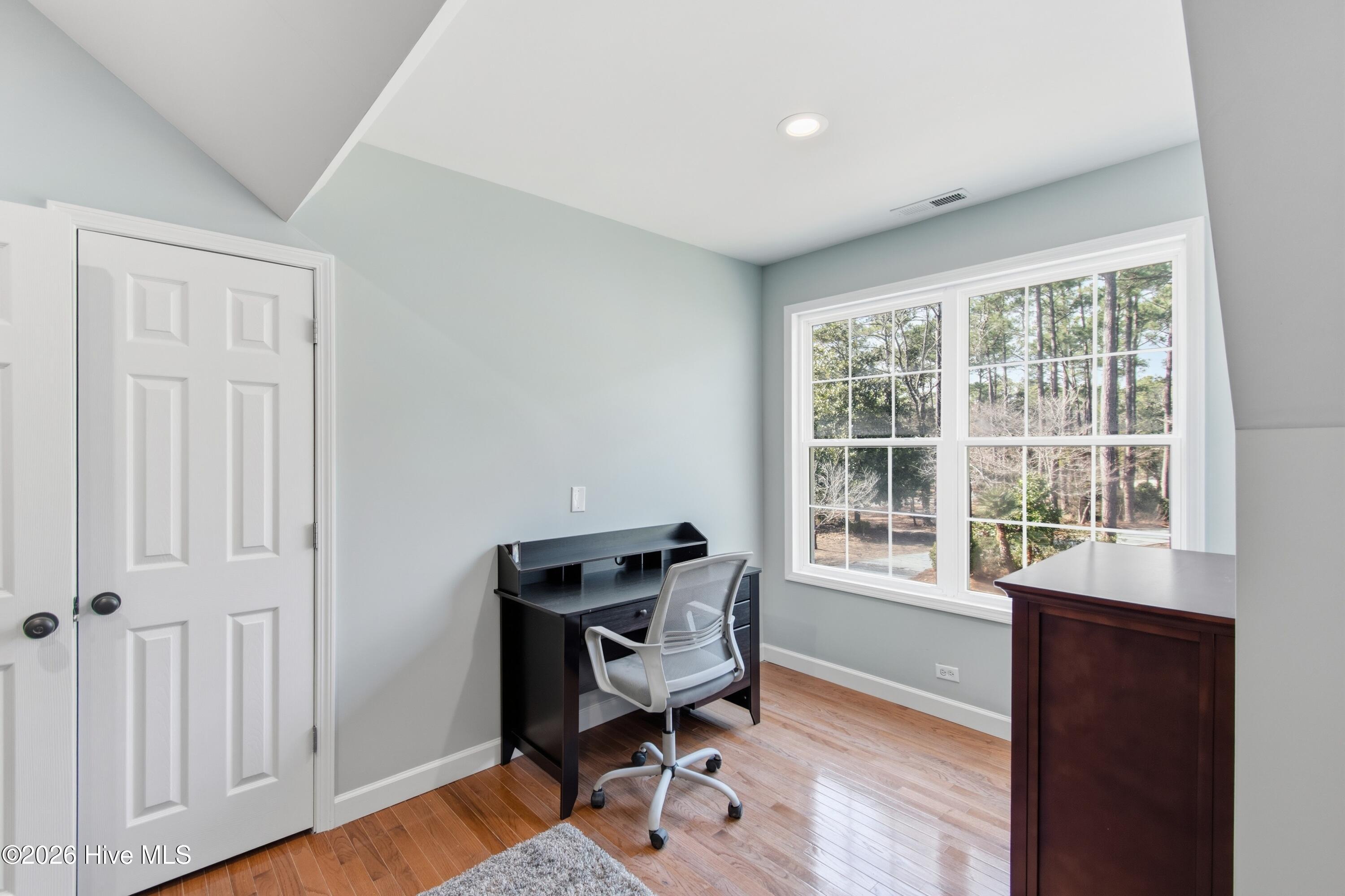 6481 Walden Pond Lane