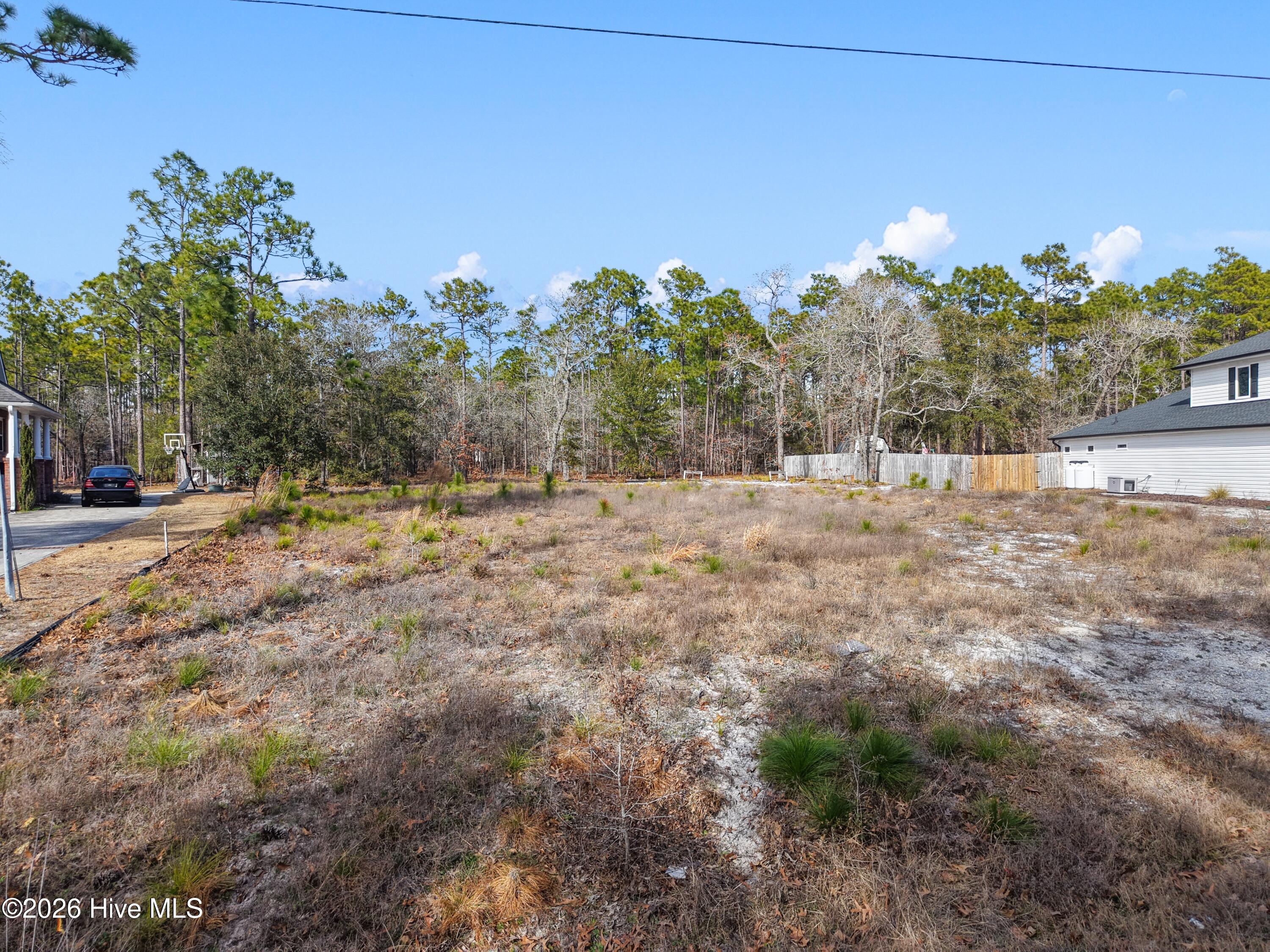 1116 Twin Lakes Drive