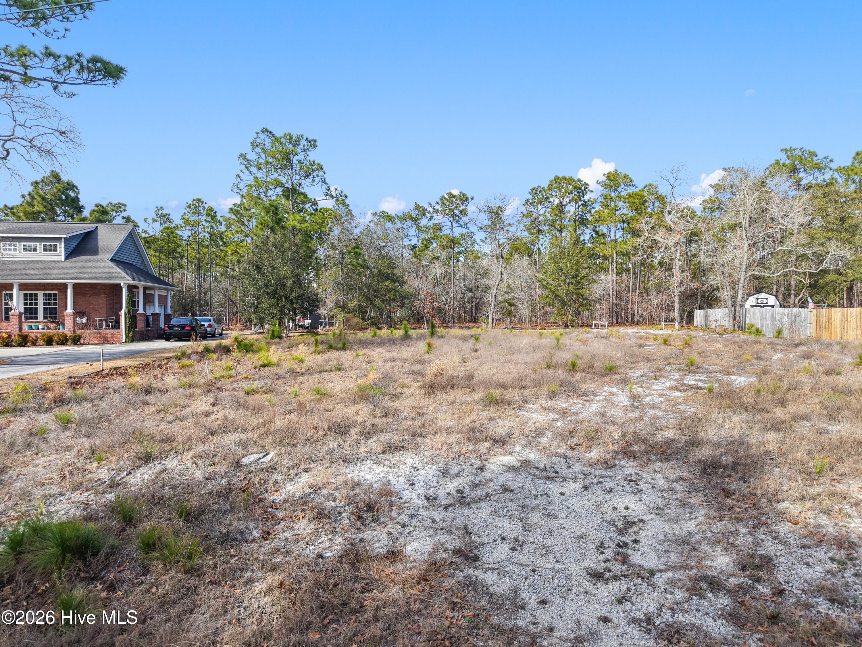 1116 Twin Lakes Drive
