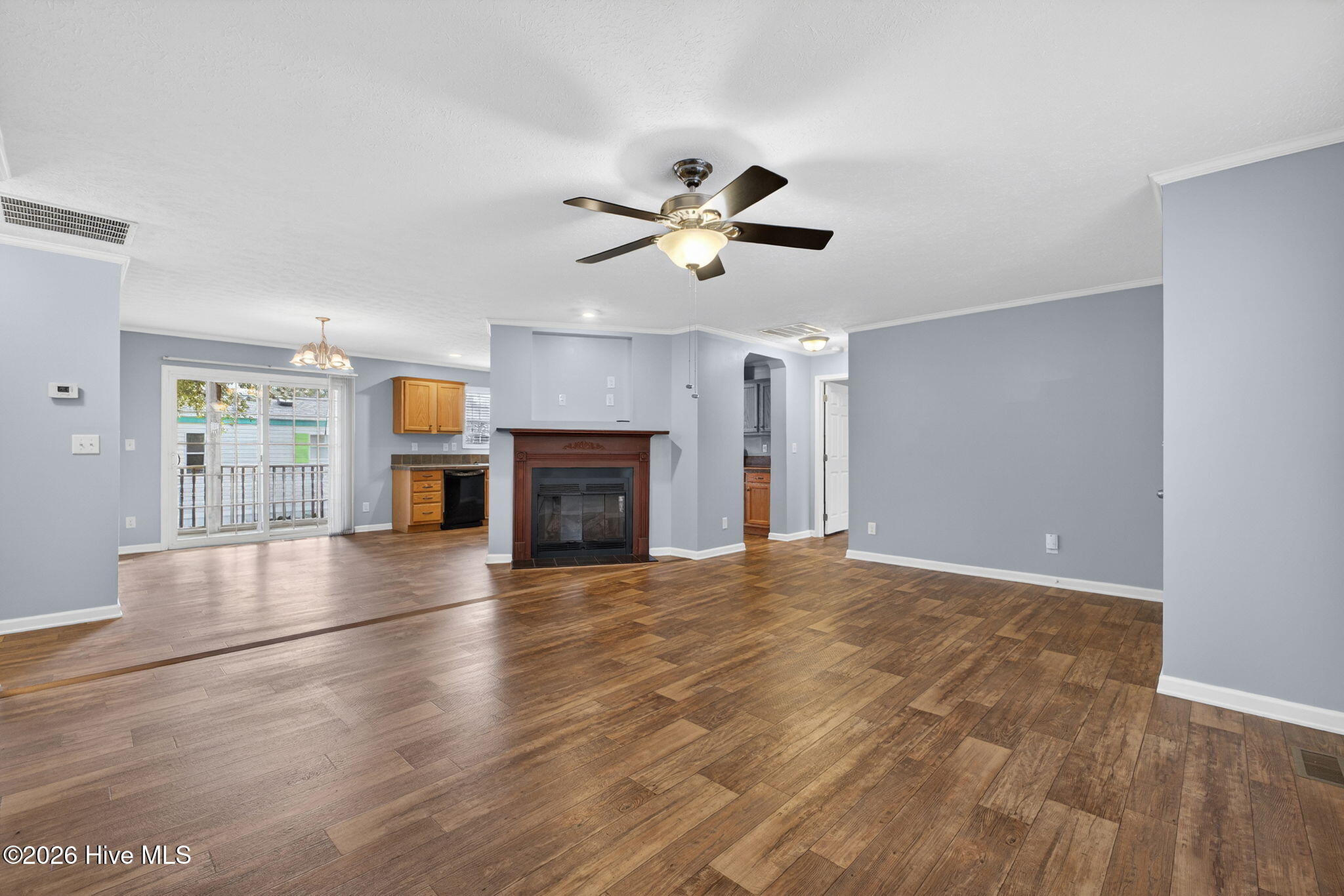 110 NE 67th Street