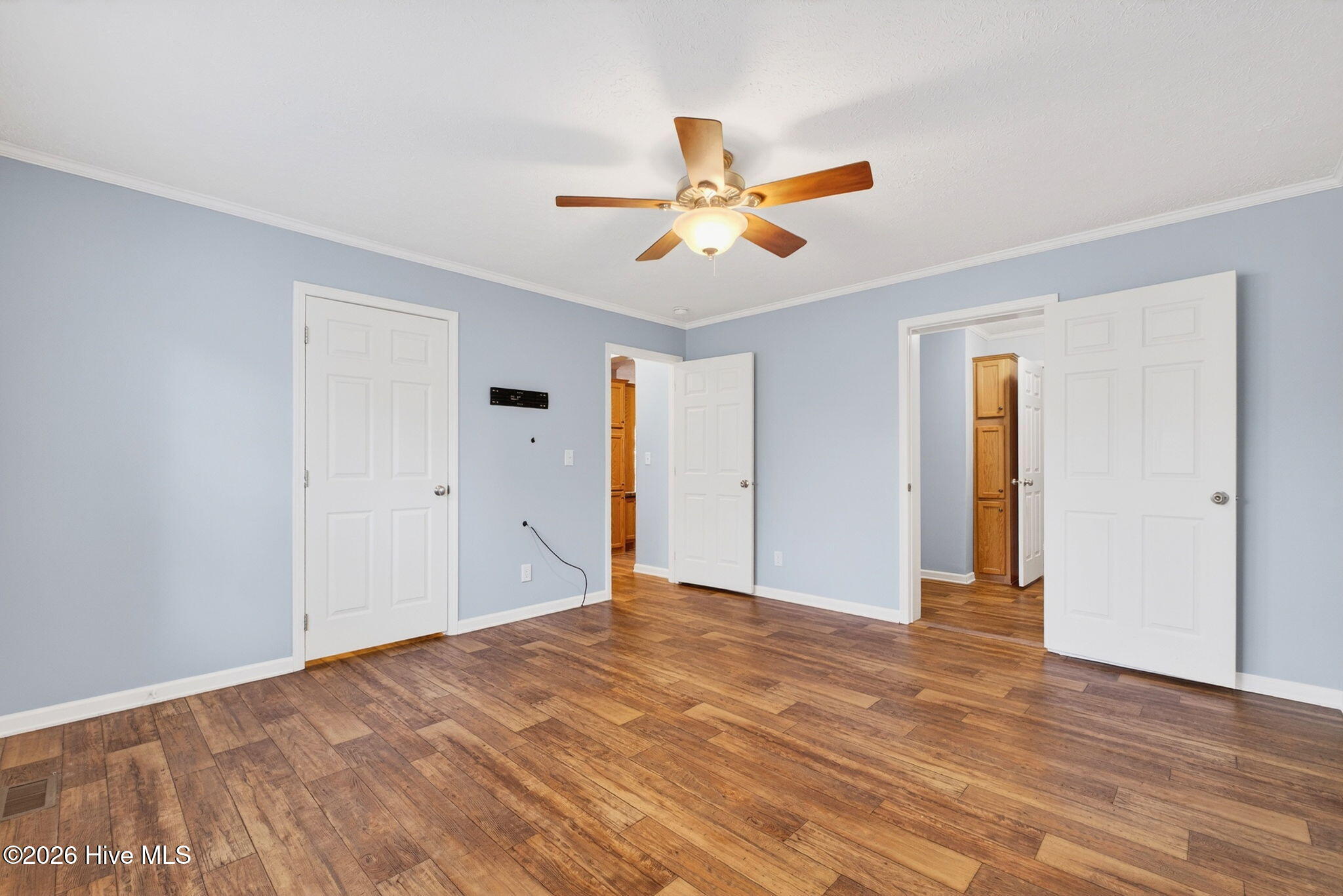 110 NE 67th Street