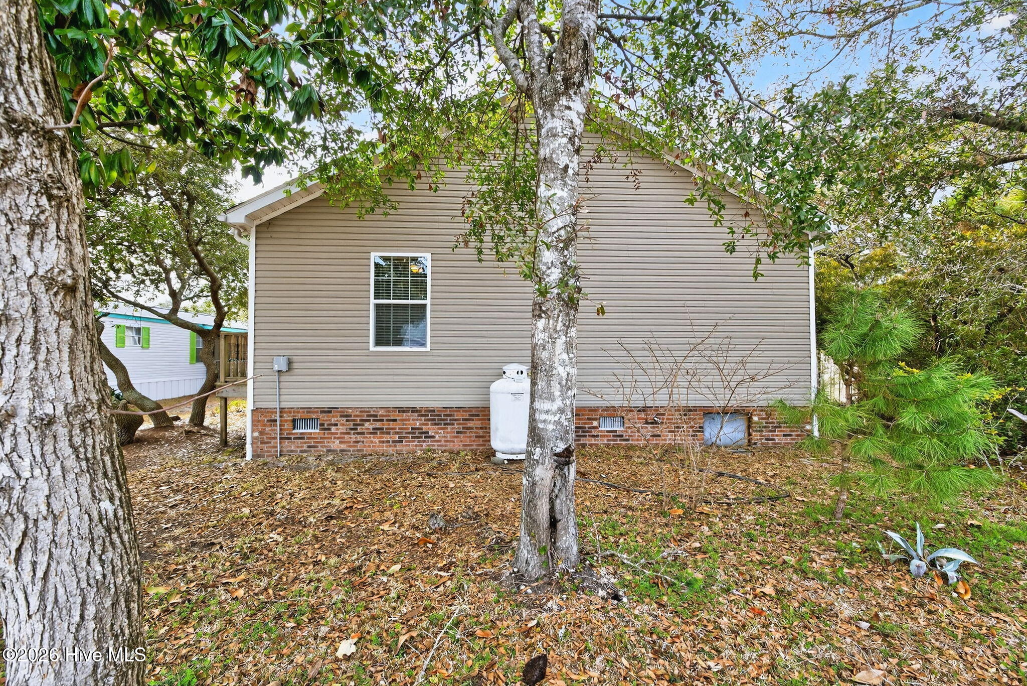 110 NE 67th Street