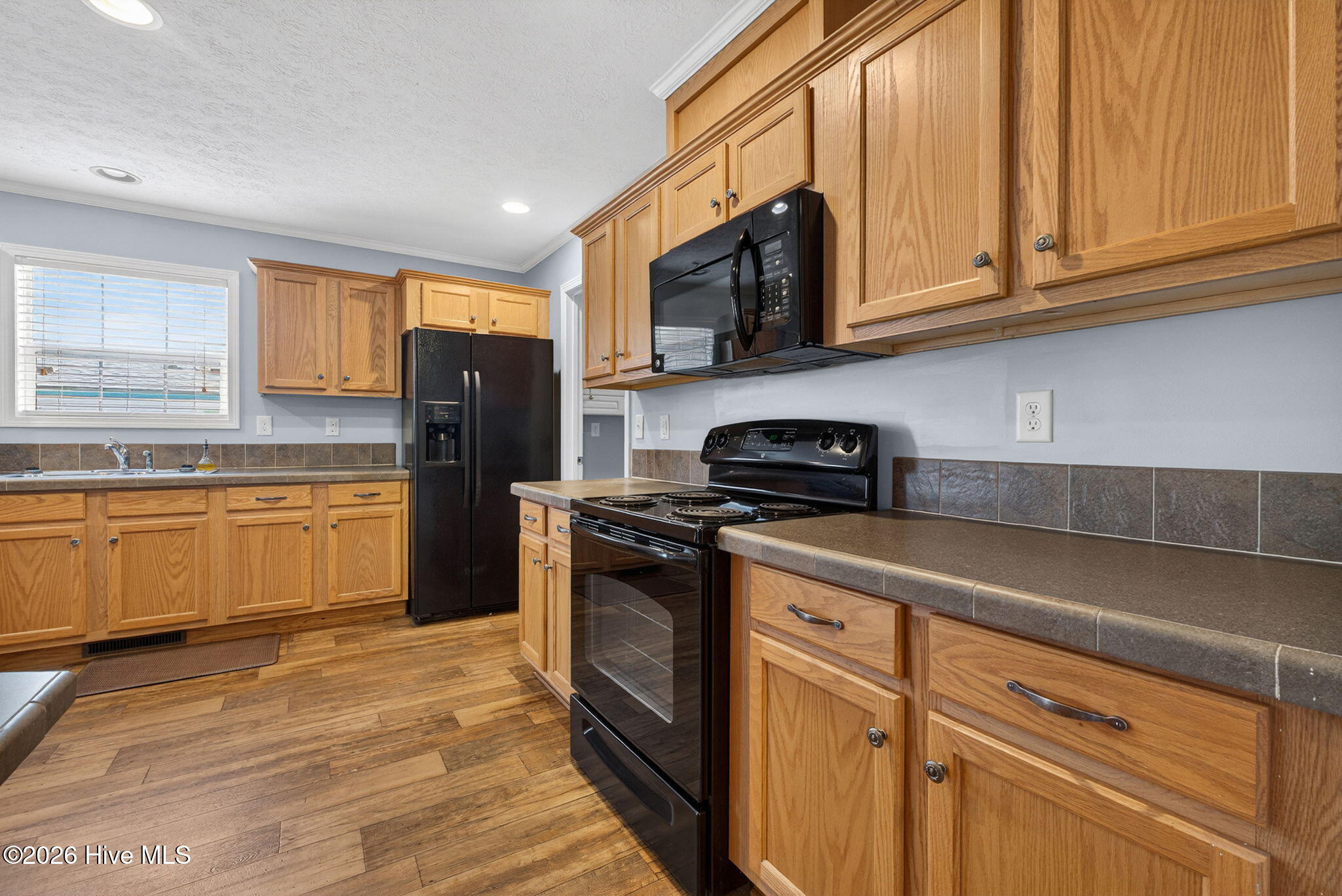 110 NE 67th Street