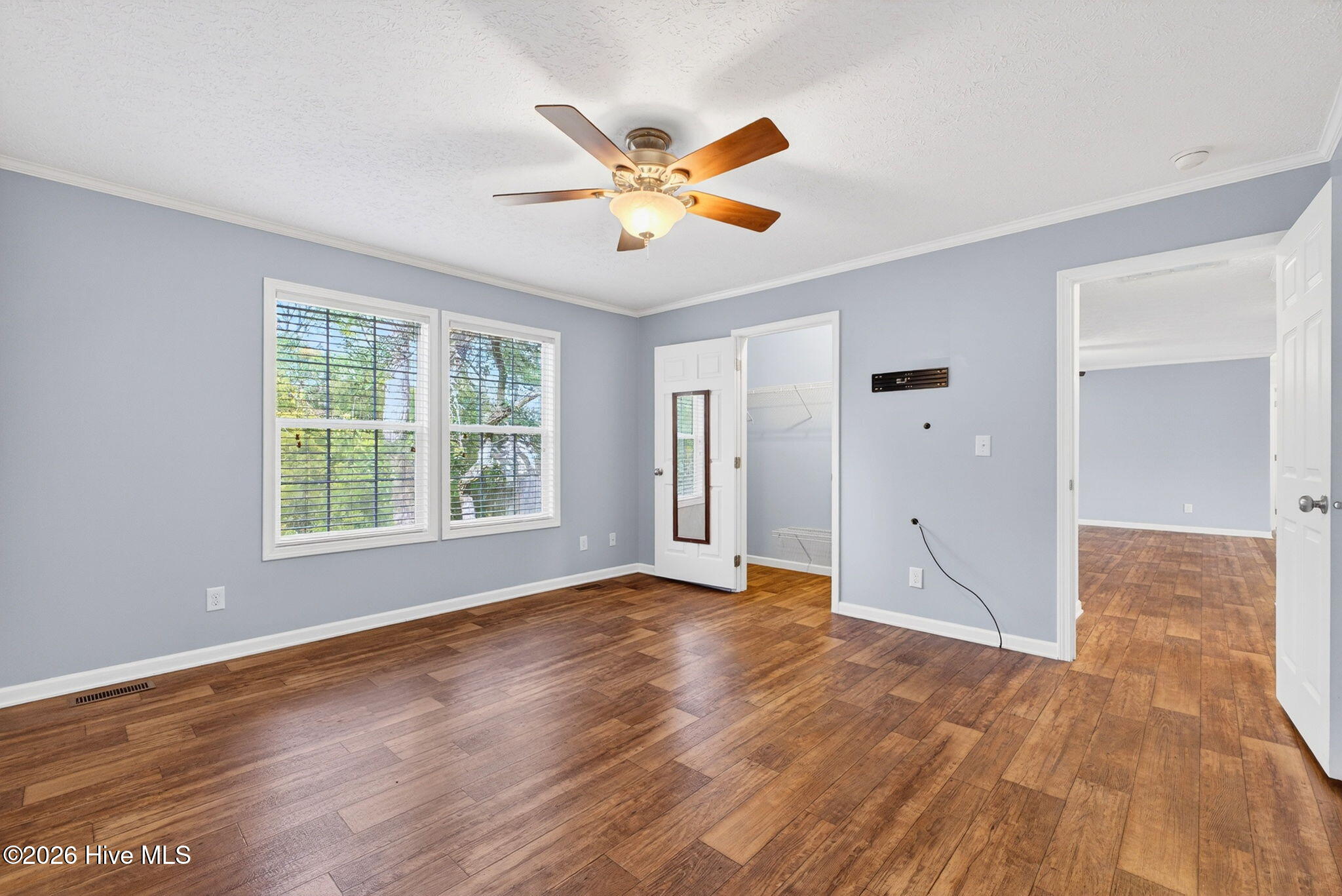 110 NE 67th Street