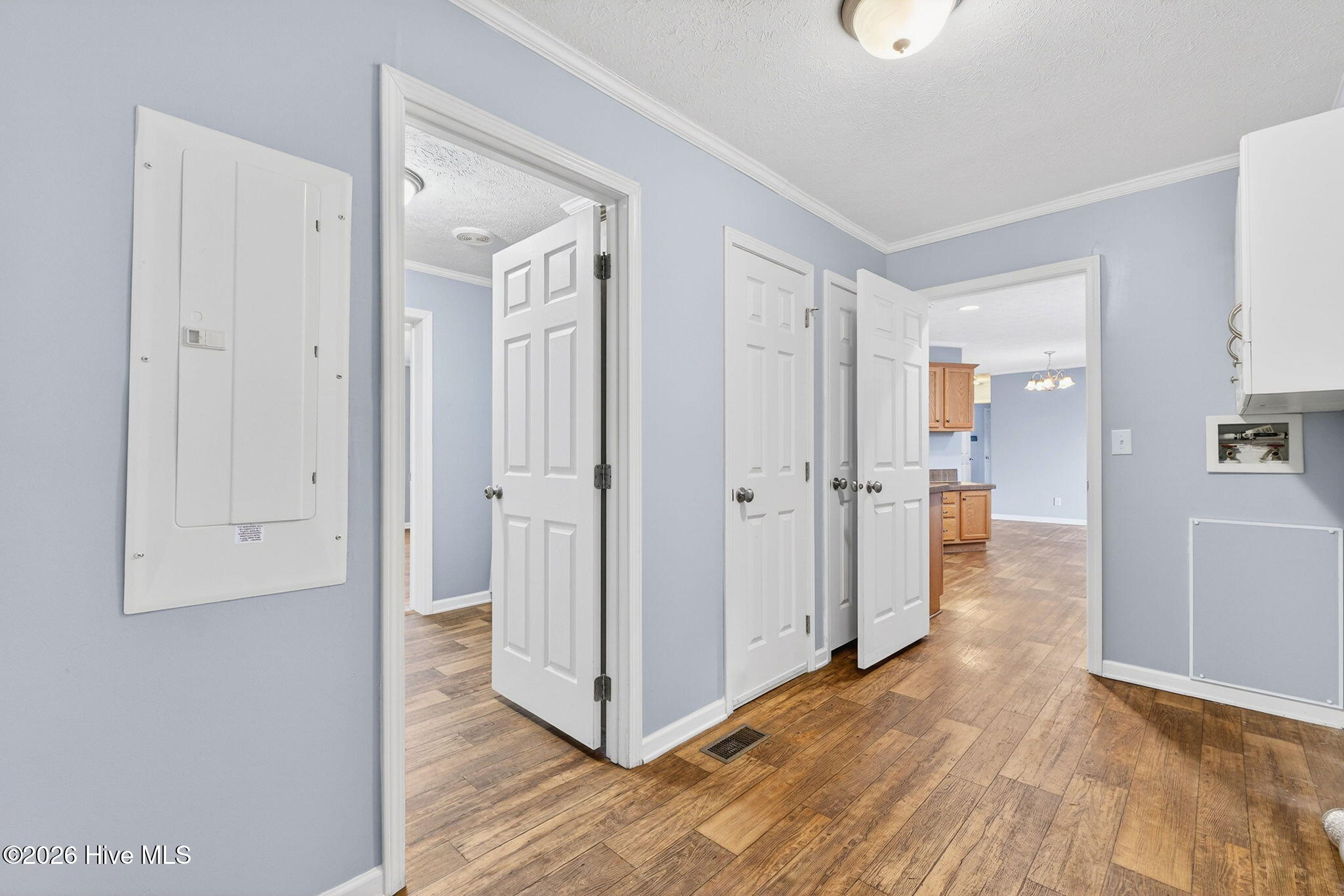 110 NE 67th Street