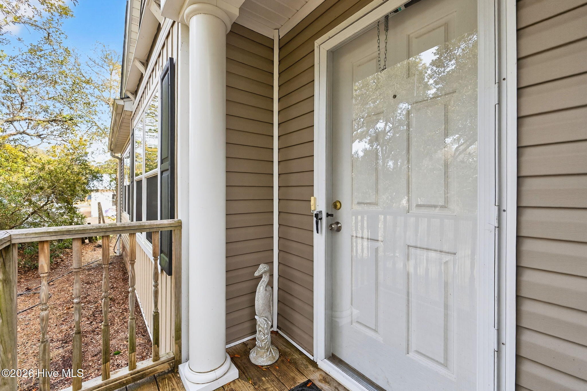 110 NE 67th Street