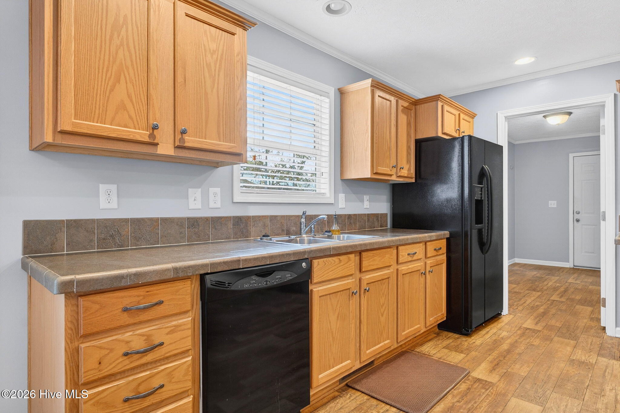 110 NE 67th Street