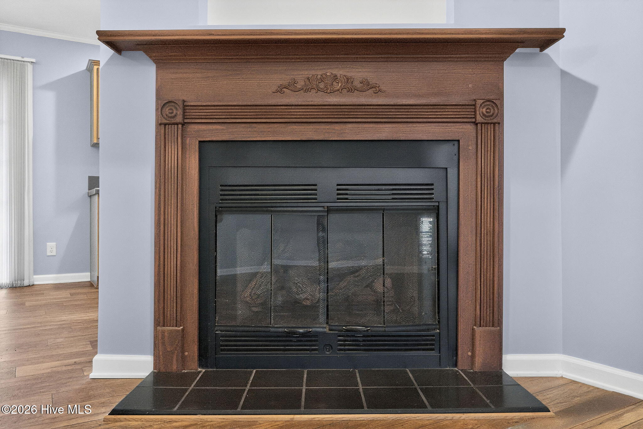 110 NE 67th Street