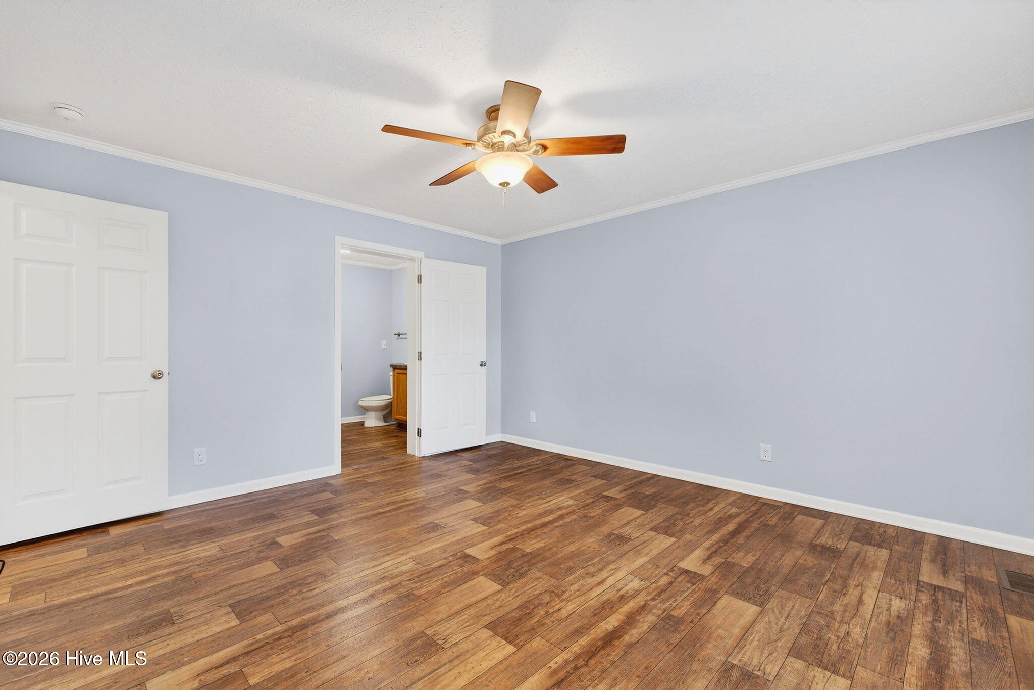 110 NE 67th Street