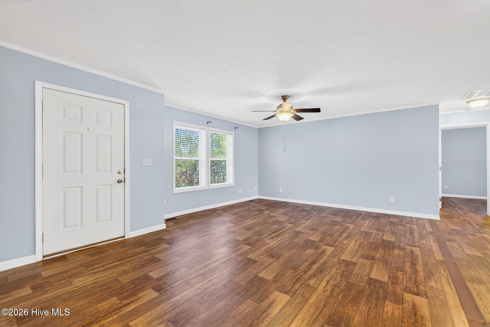 110 NE 67th Street