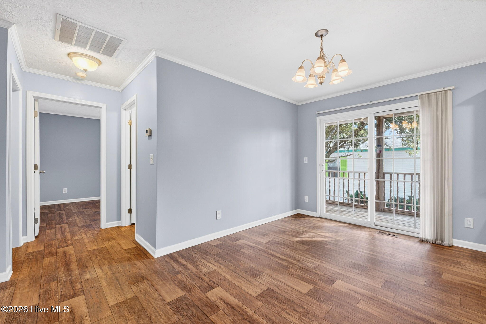 110 NE 67th Street