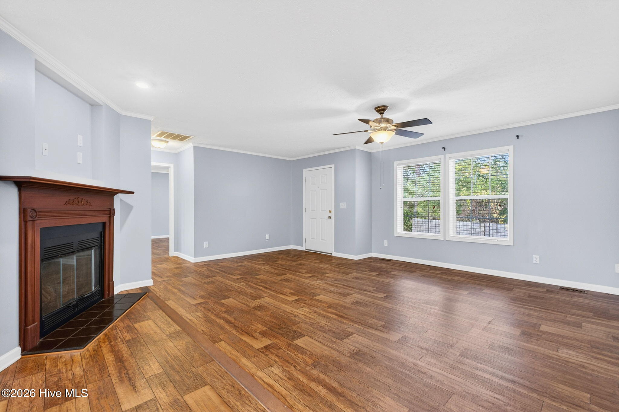 110 NE 67th Street