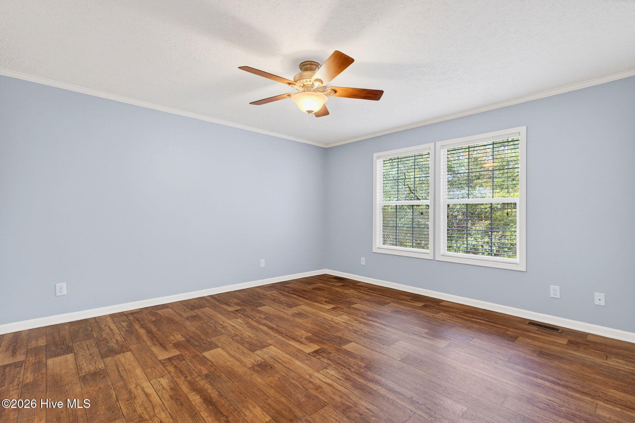 110 NE 67th Street