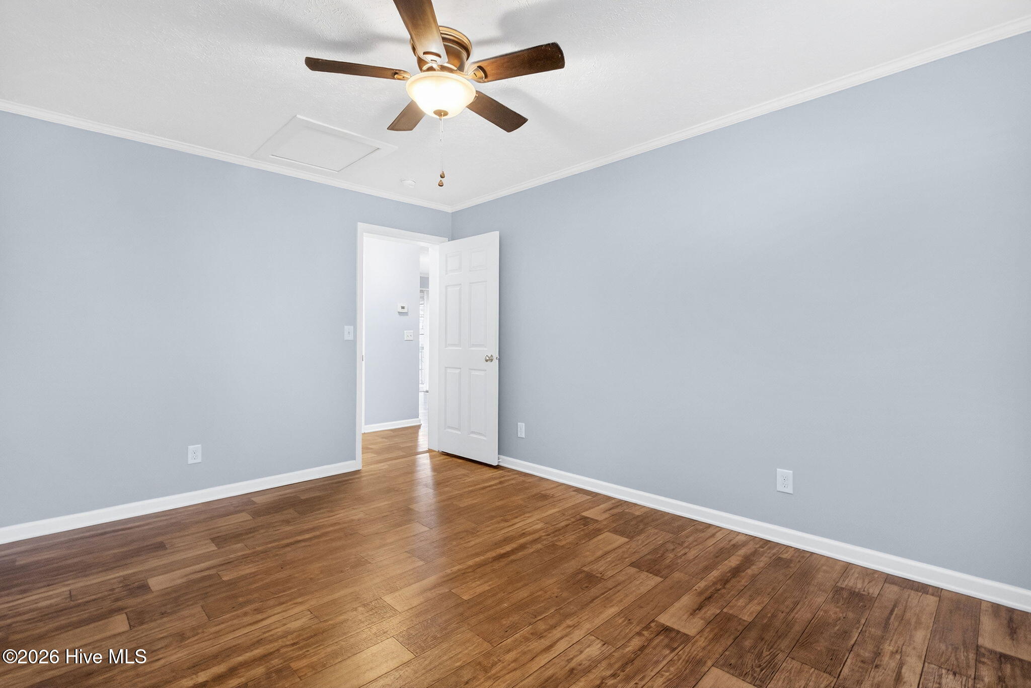 110 NE 67th Street
