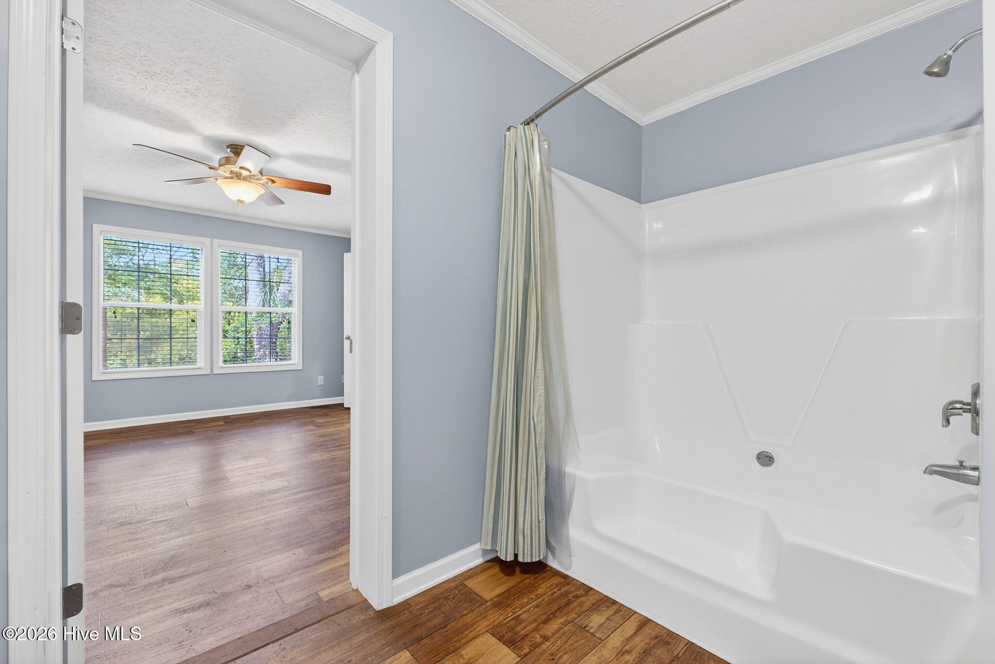 110 NE 67th Street