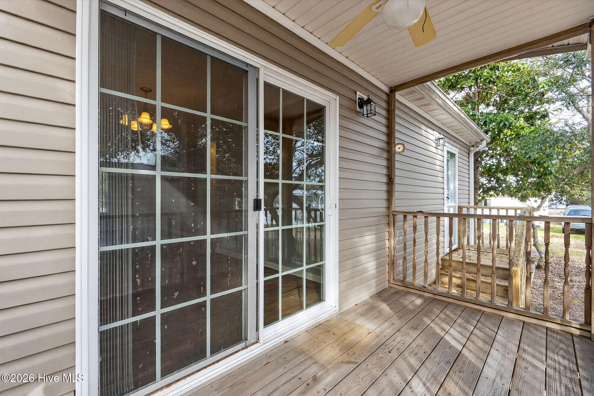 110 NE 67th Street