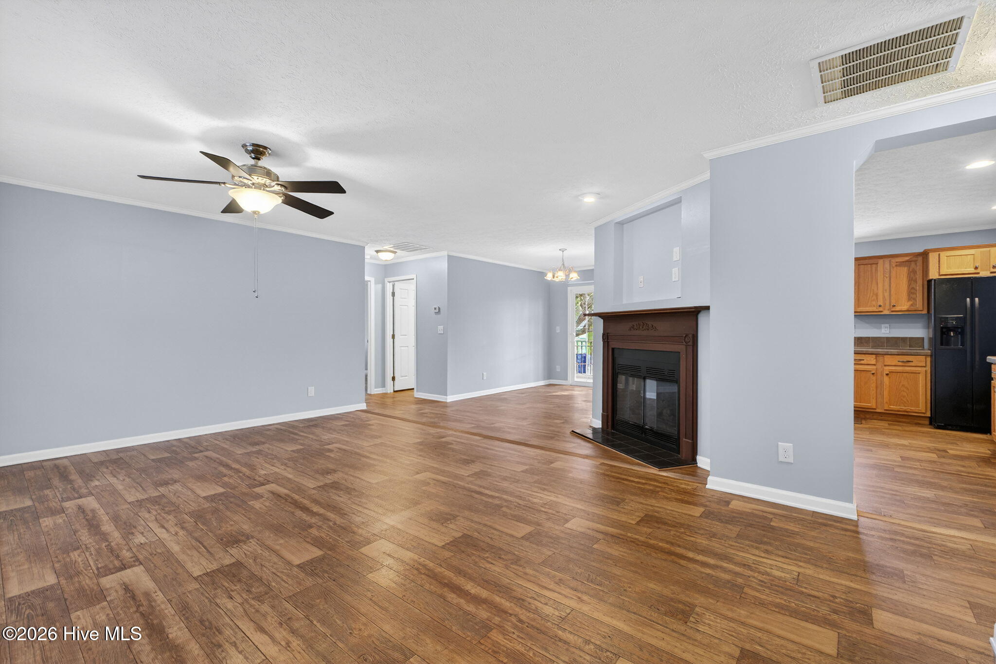110 NE 67th Street