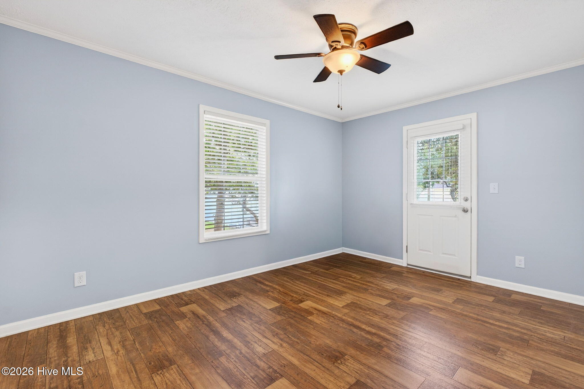 110 NE 67th Street