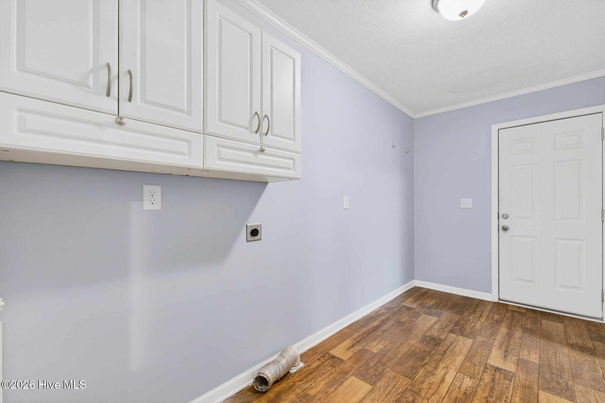 110 NE 67th Street