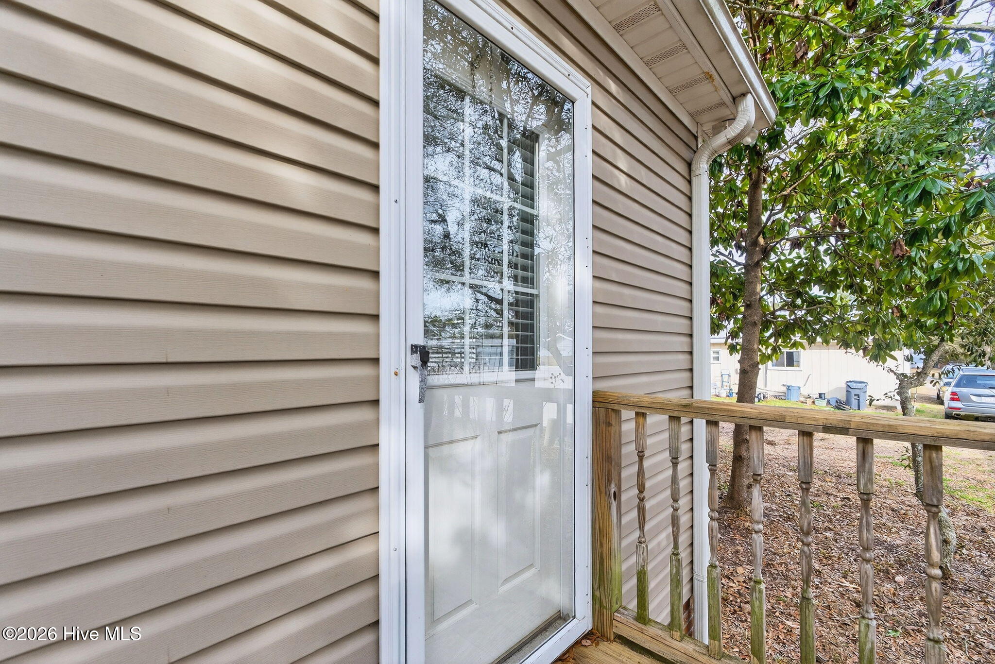 110 NE 67th Street