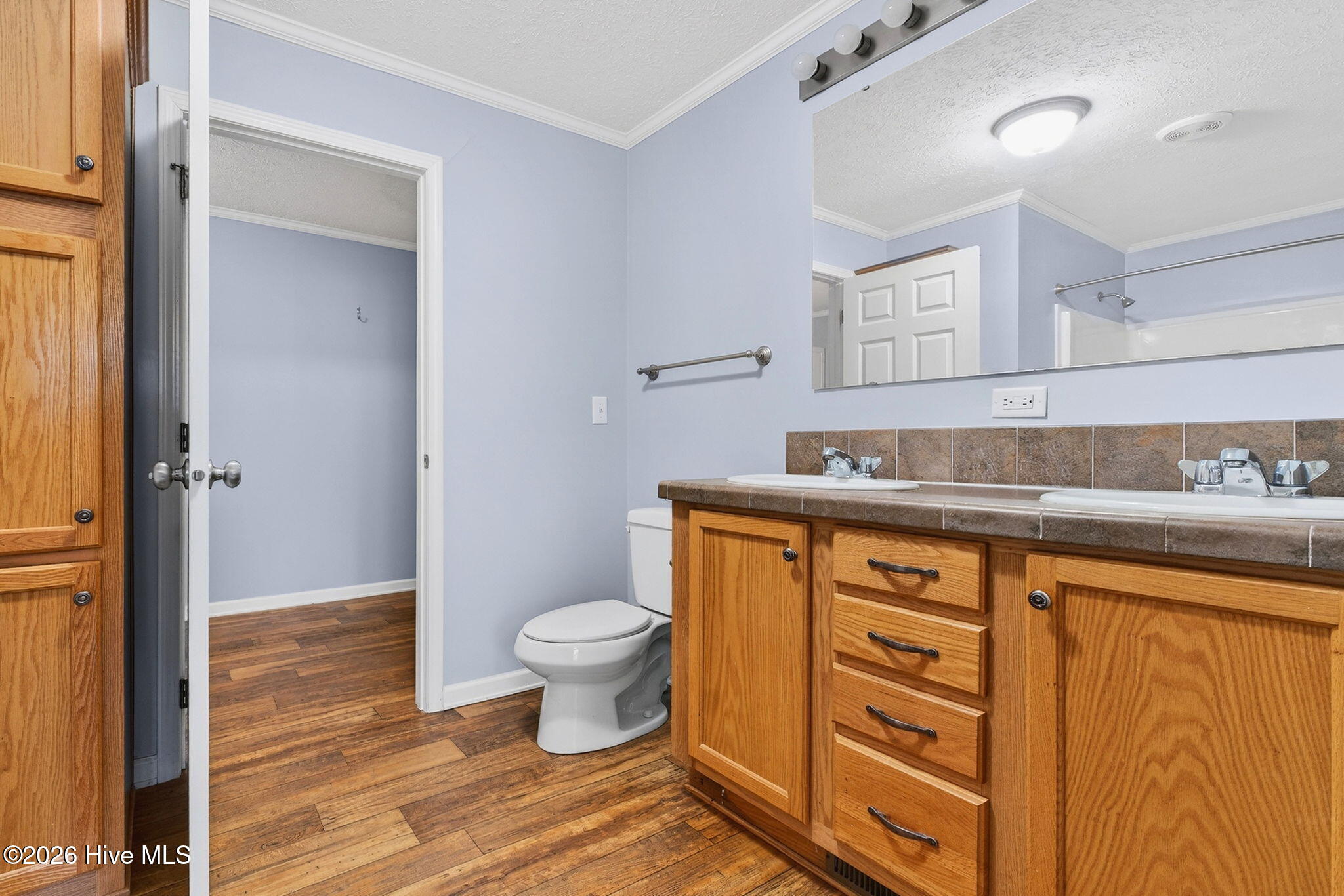 110 NE 67th Street