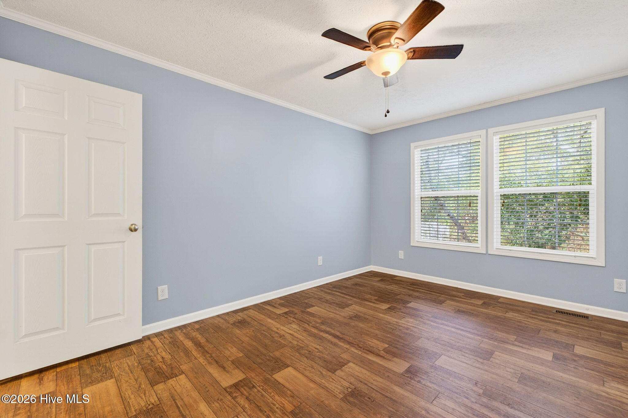 110 NE 67th Street