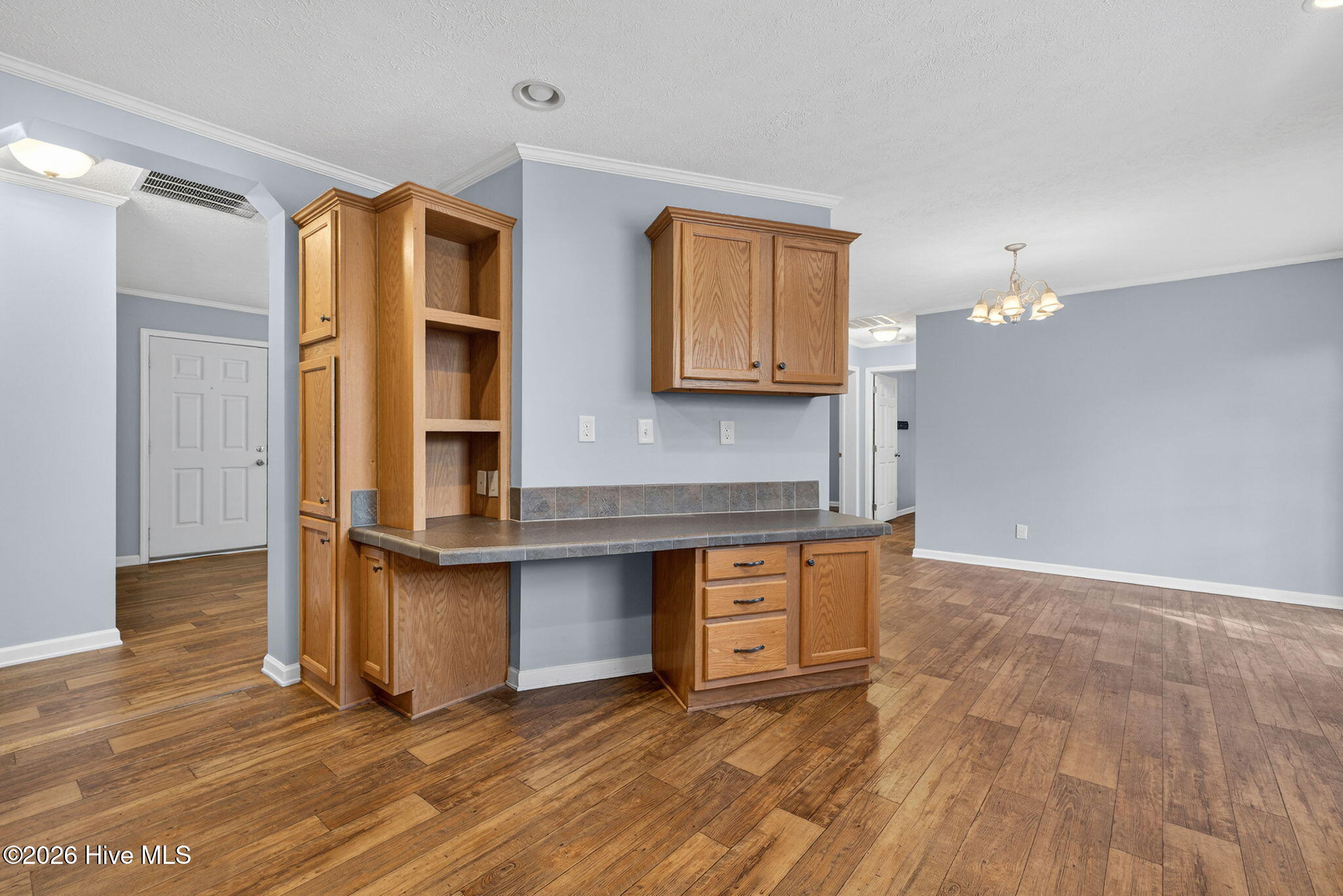 110 NE 67th Street