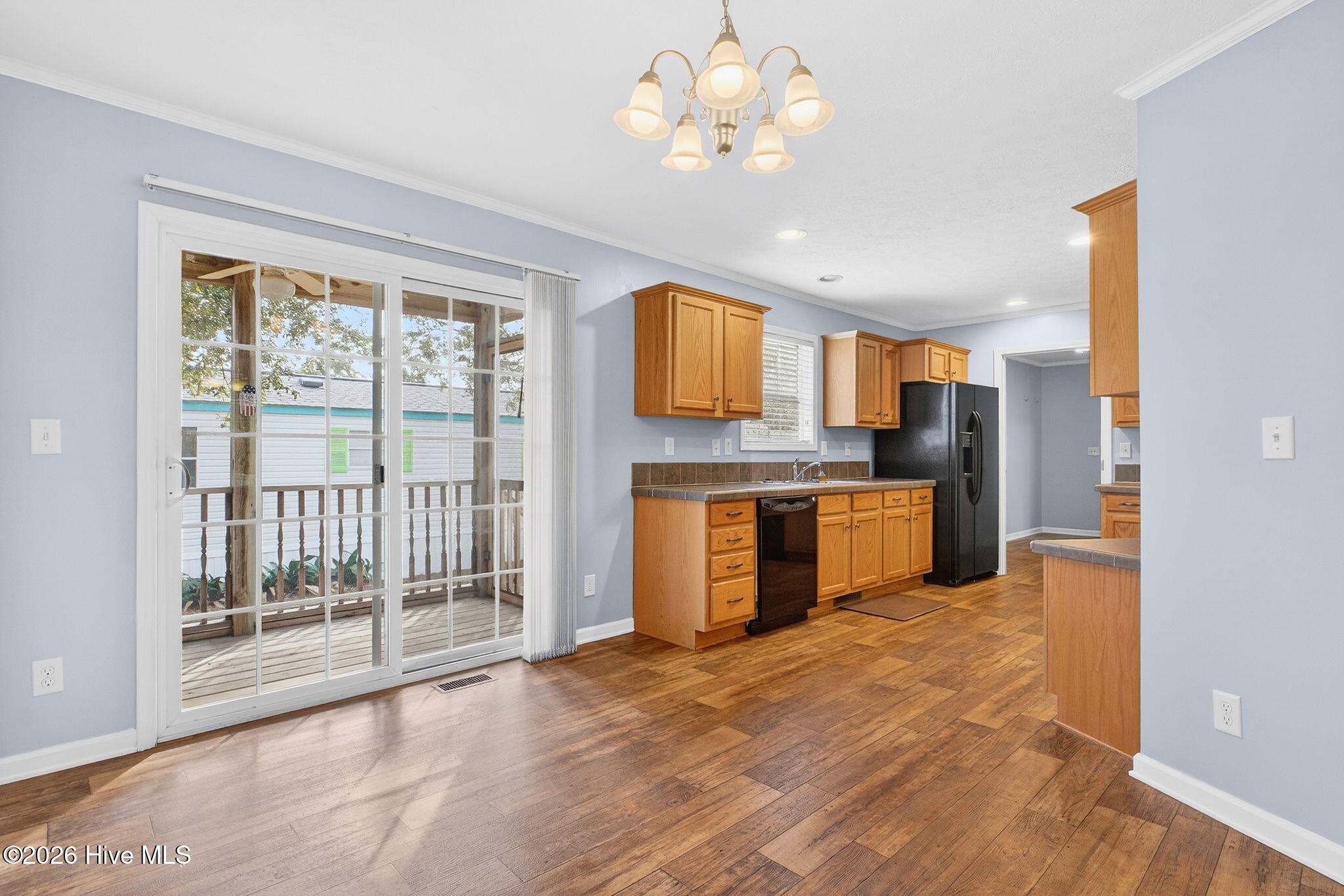 110 NE 67th Street