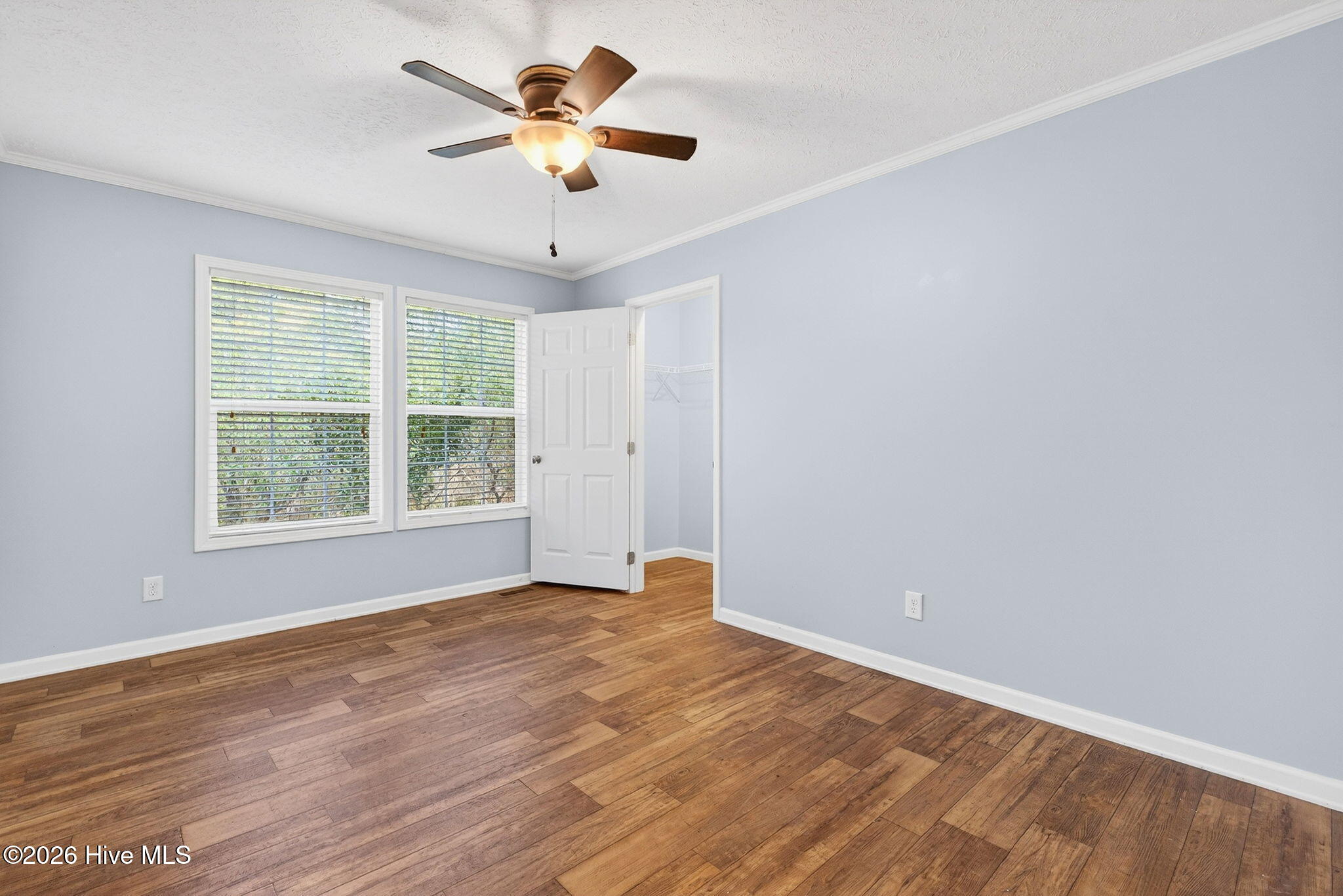 110 NE 67th Street