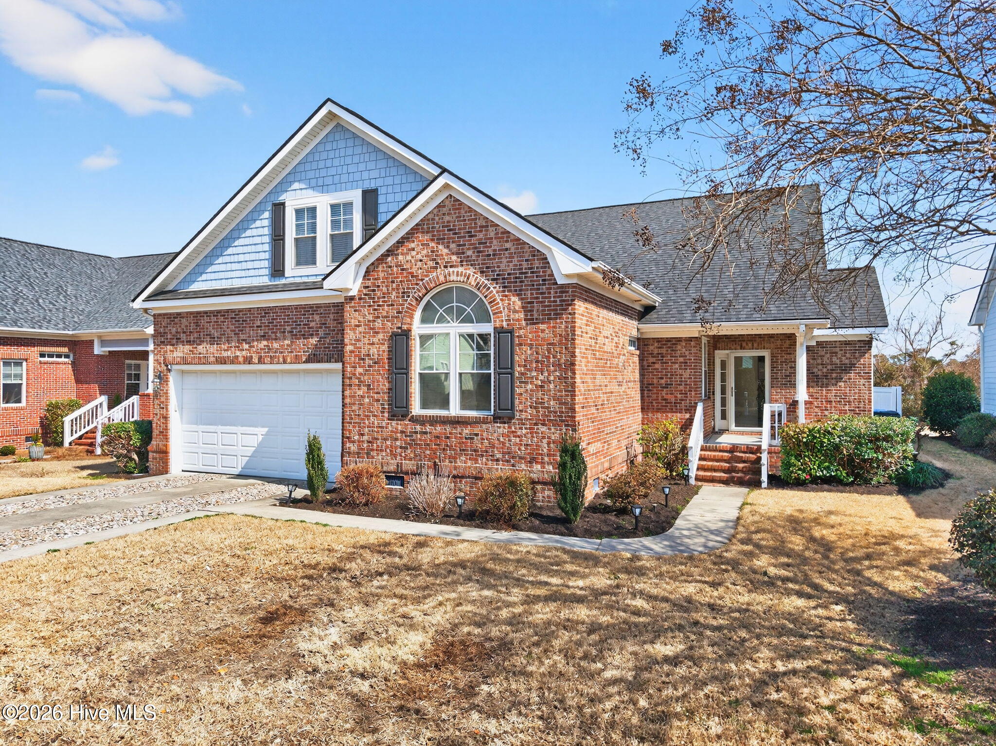 5086 Glen Cove Drive SE