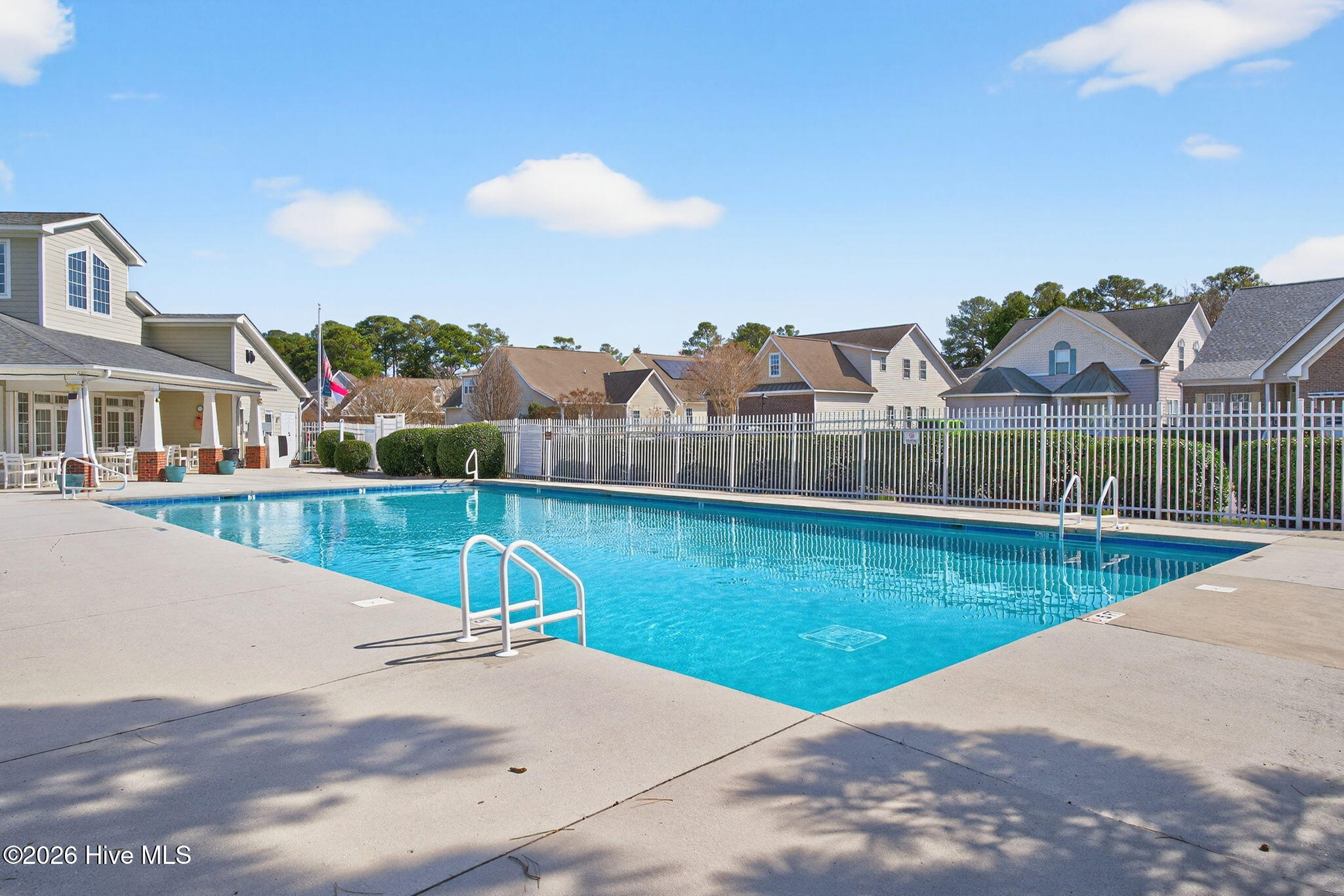 5086 Glen Cove Drive SE