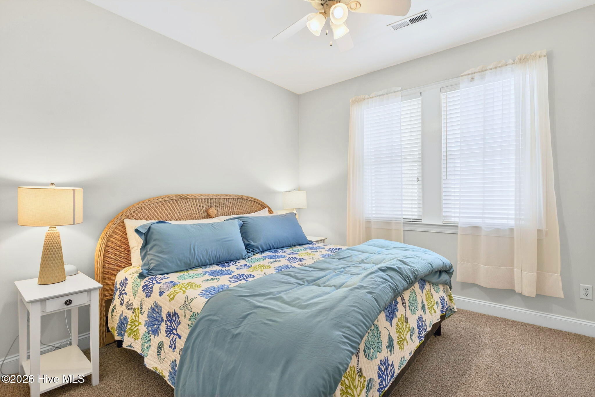 5086 Glen Cove Drive SE