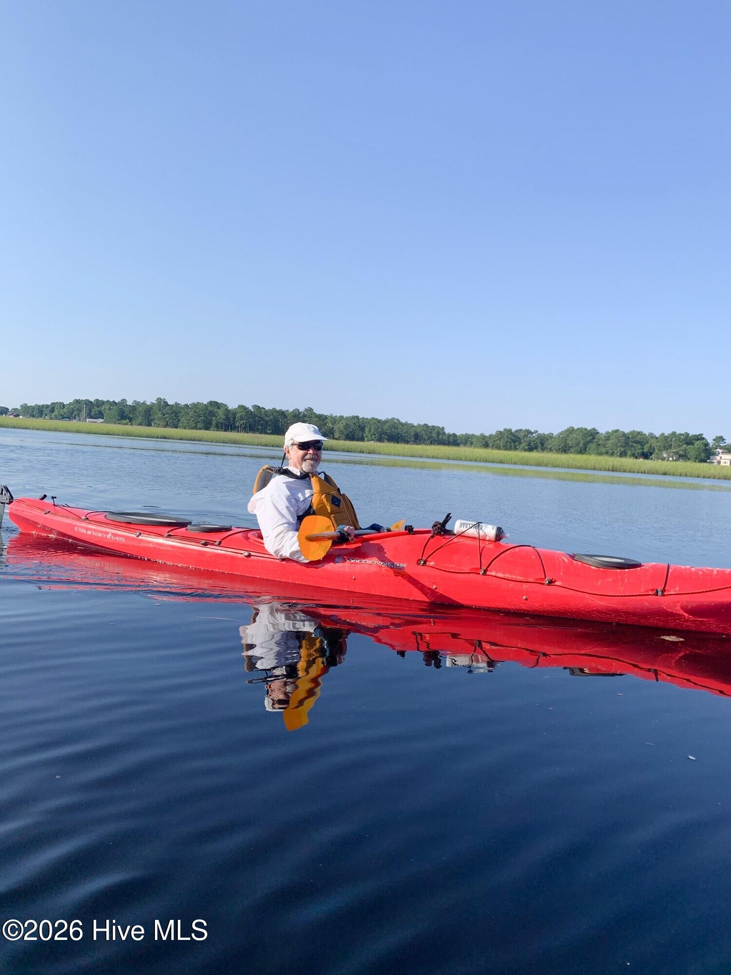 5086 Glen Cove Drive SE