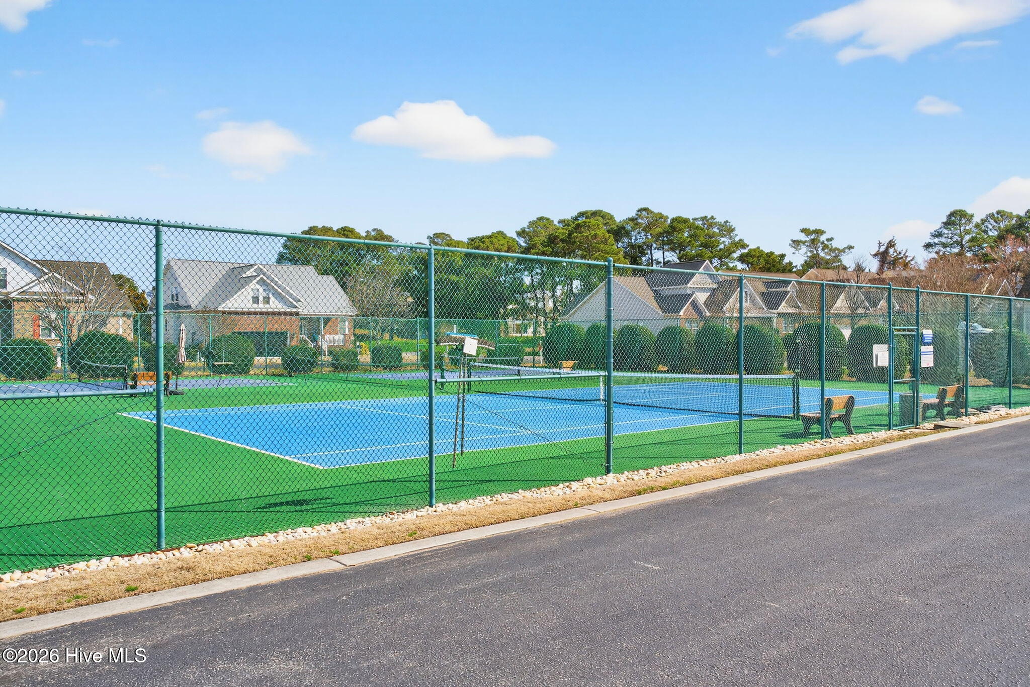 5086 Glen Cove Drive SE