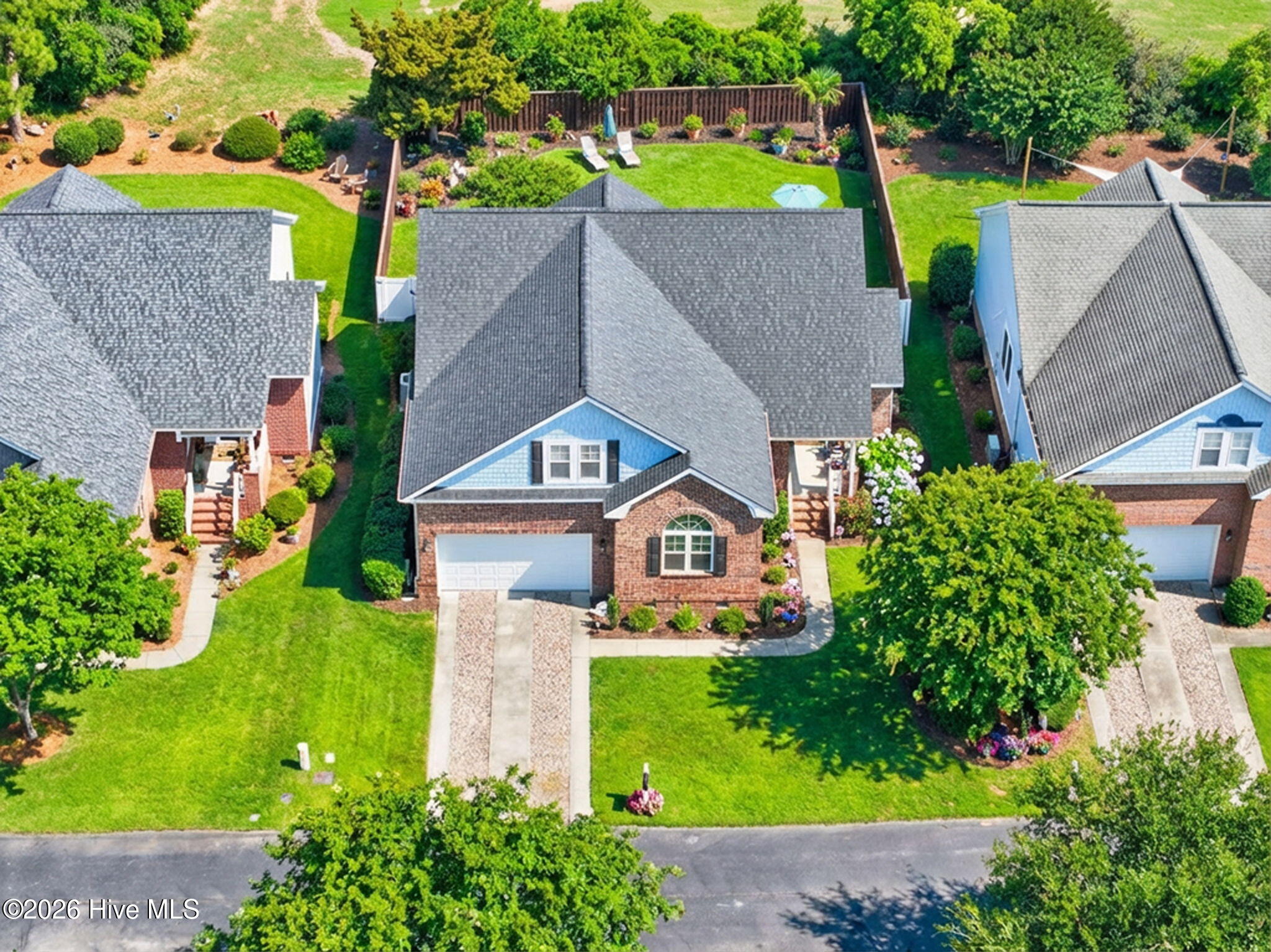 5086 Glen Cove Drive SE