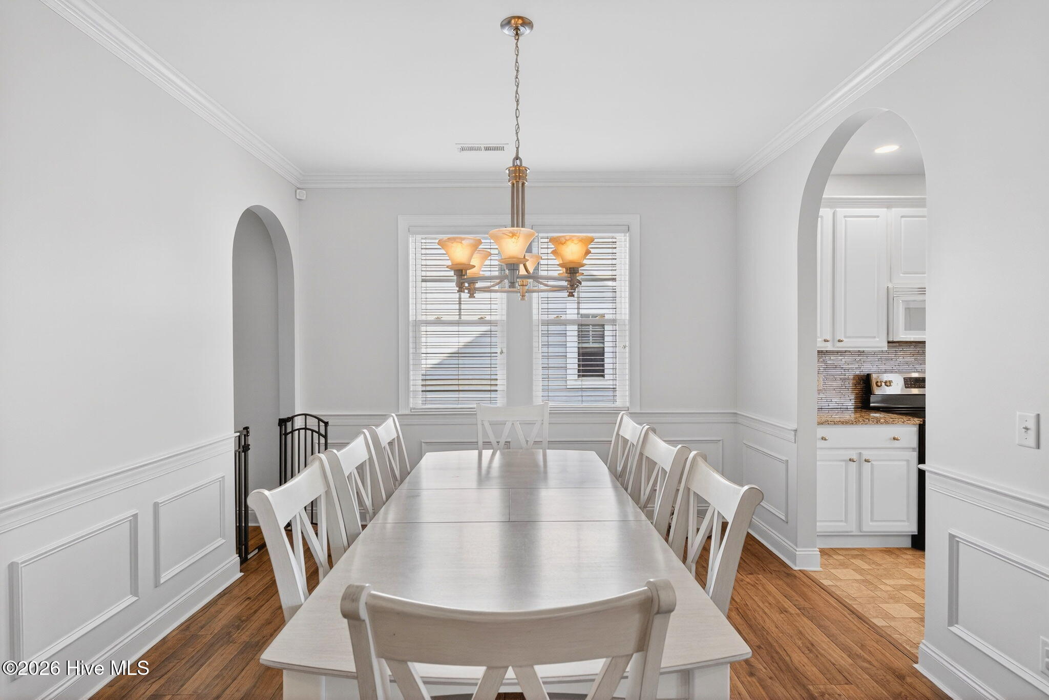 5086 Glen Cove Drive SE